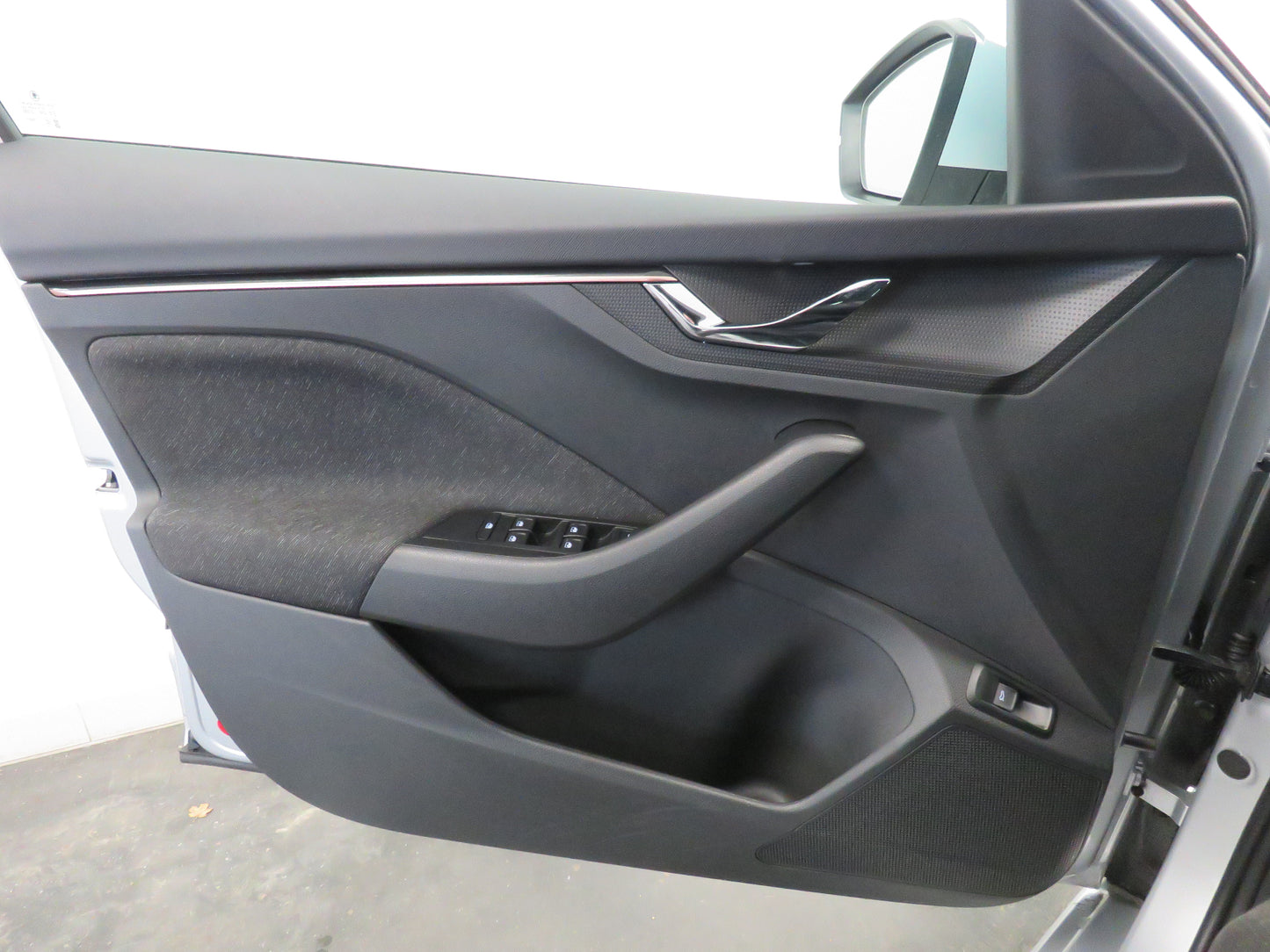 Škoda Scala 1.0 TSI Style Plus Paket Komfort