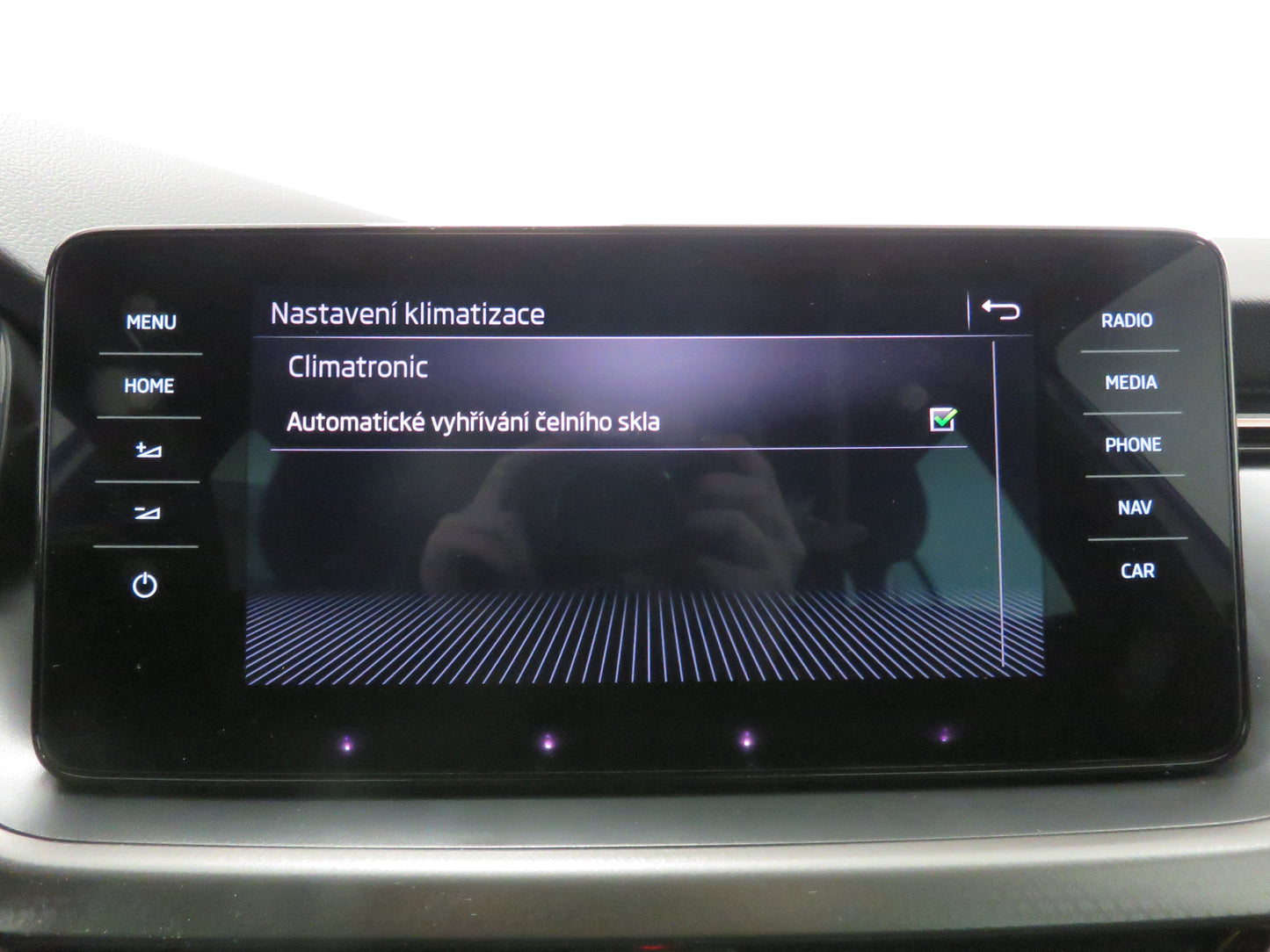 Škoda Scala 1.0 TSI Style Plus Paket Komfort