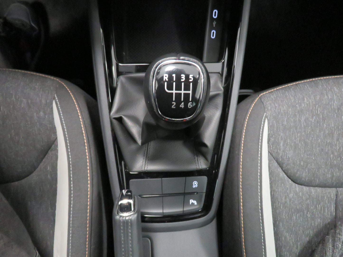 Škoda Scala 1.0 TSI Style Plus Paket Komfort