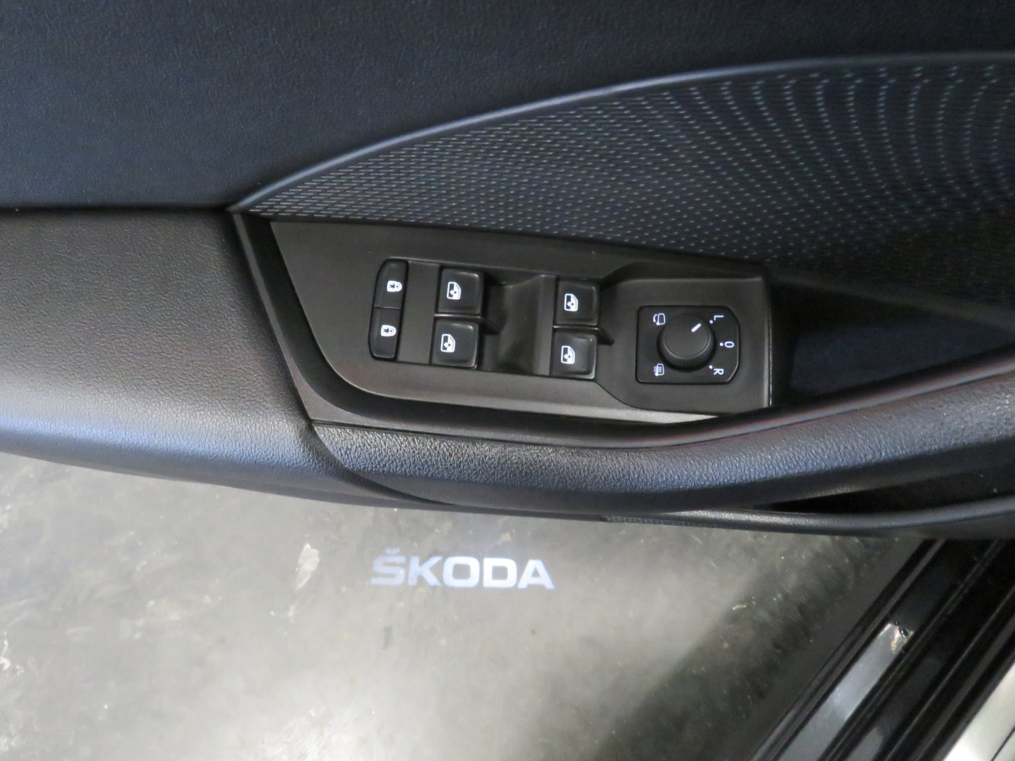 Škoda Octavia 2.0 TDI Style Plus