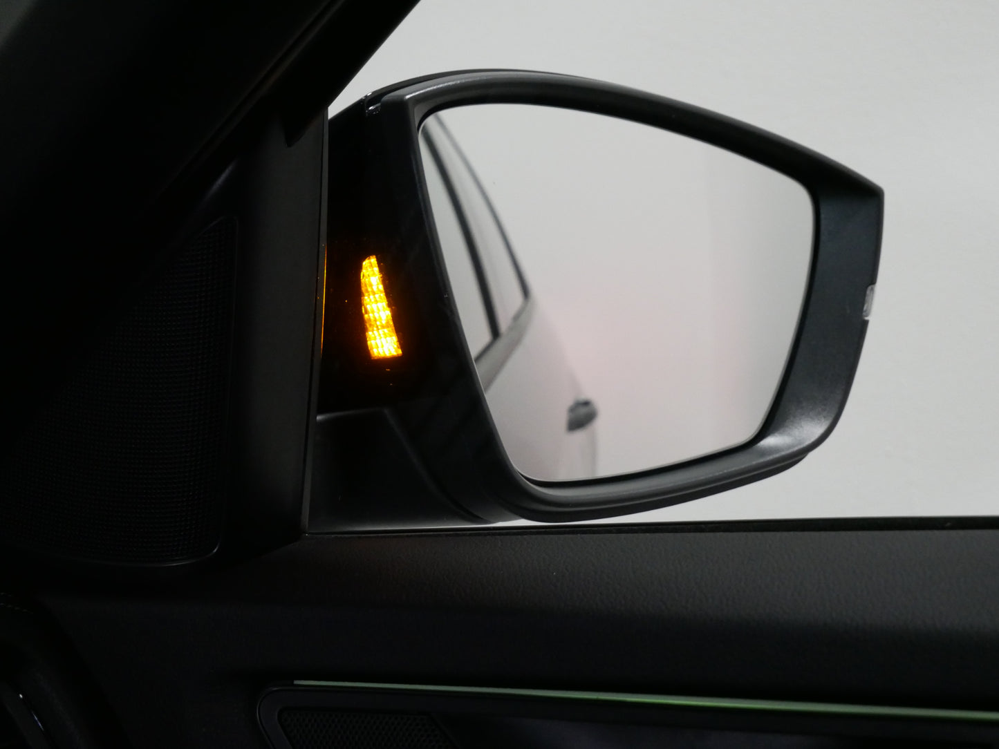 Škoda Kodiaq 2.0 TDI 147 kW Sportline