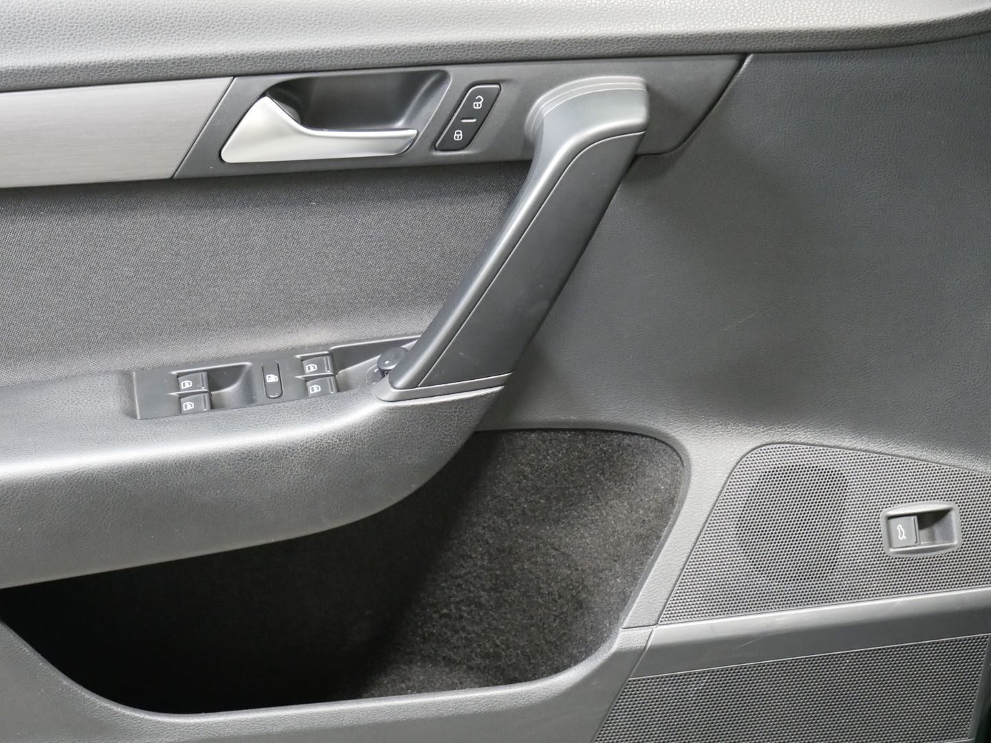 Volkswagen Passat 2.0 TDI 100 kW Comfortline