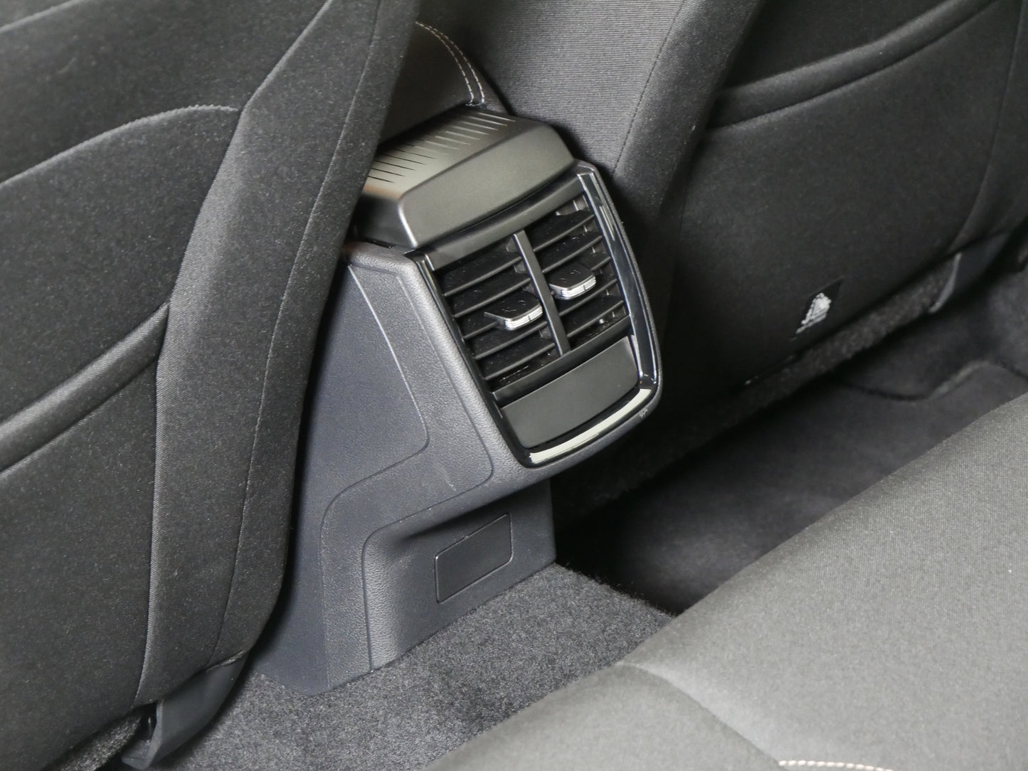 Škoda Kamiq 1.0 TSI 81 kW Ambition Plus