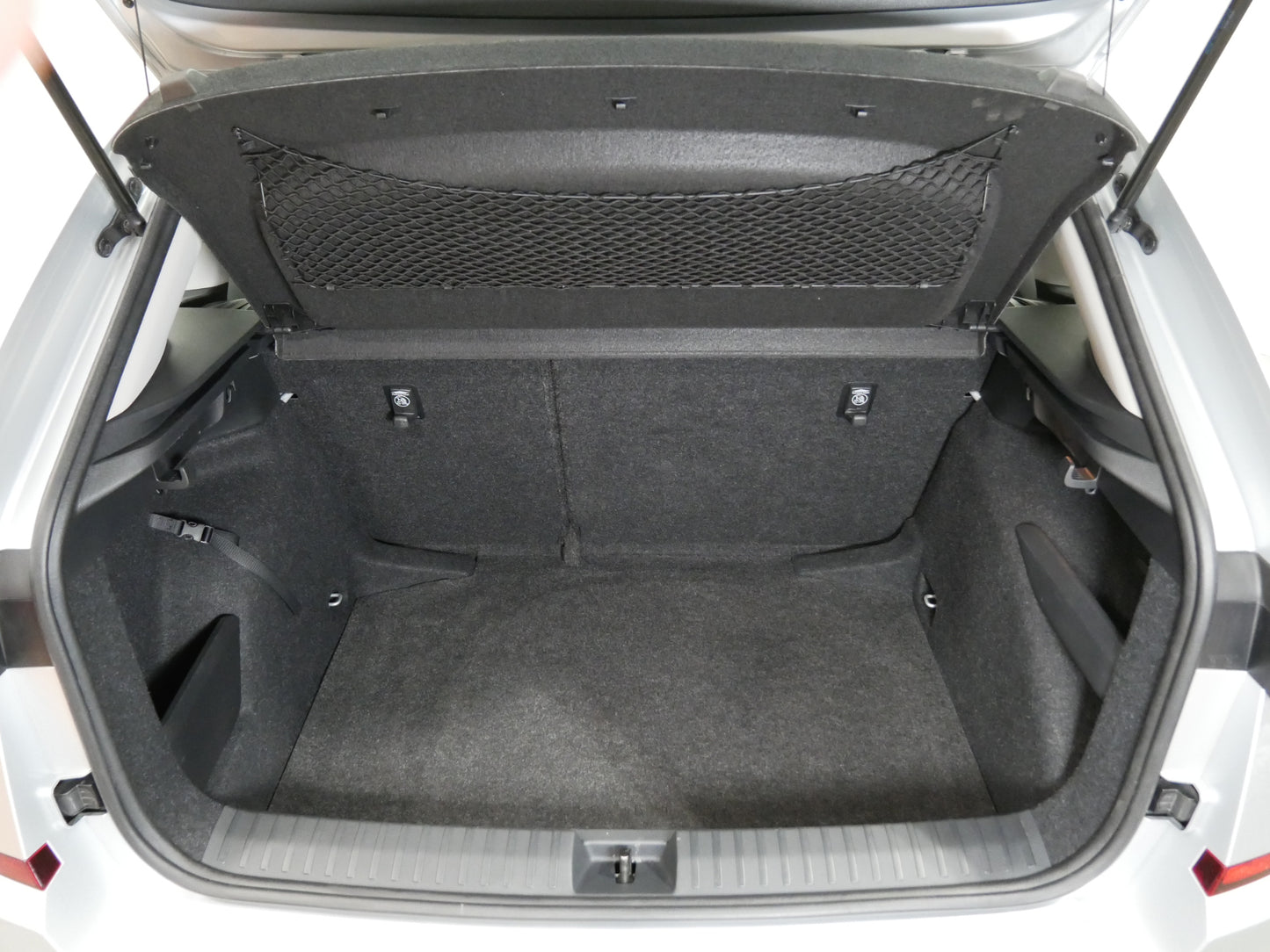 Škoda Kamiq 1.0 TSI 81 kW Ambition Plus