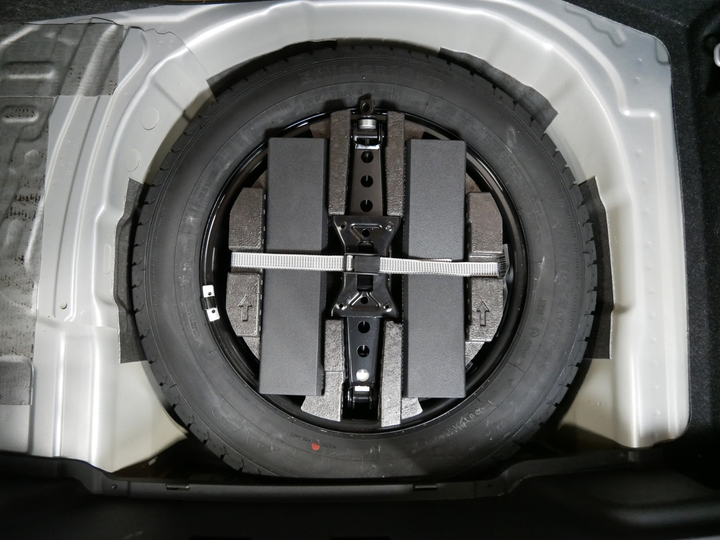 Škoda Kamiq 1.0 TSI 81 kW Ambition Plus