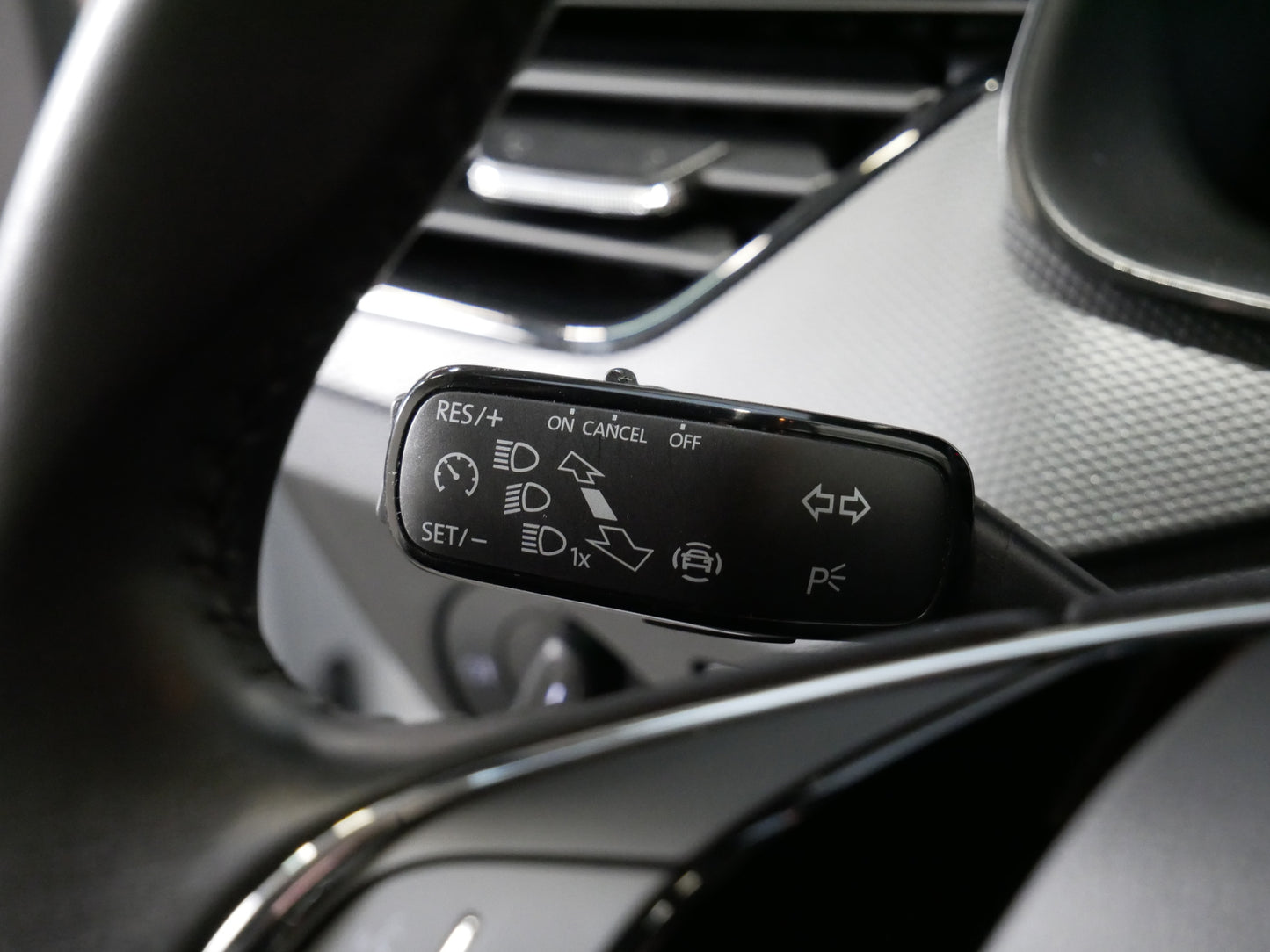 Škoda Kamiq 1.0 TSI 81 kW Ambition Plus