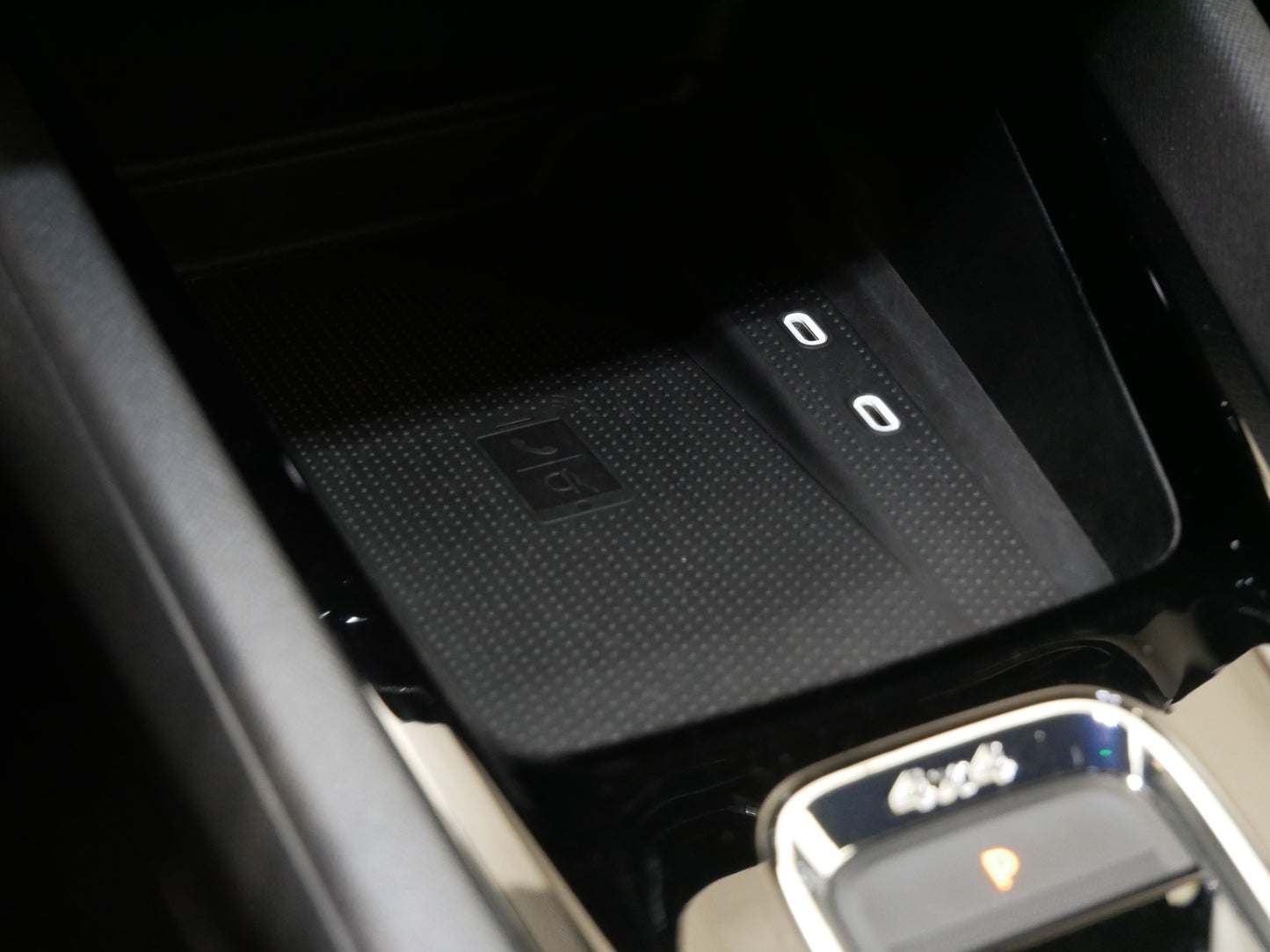 Škoda Octavia RS 2.0 TDI 147 kW RS