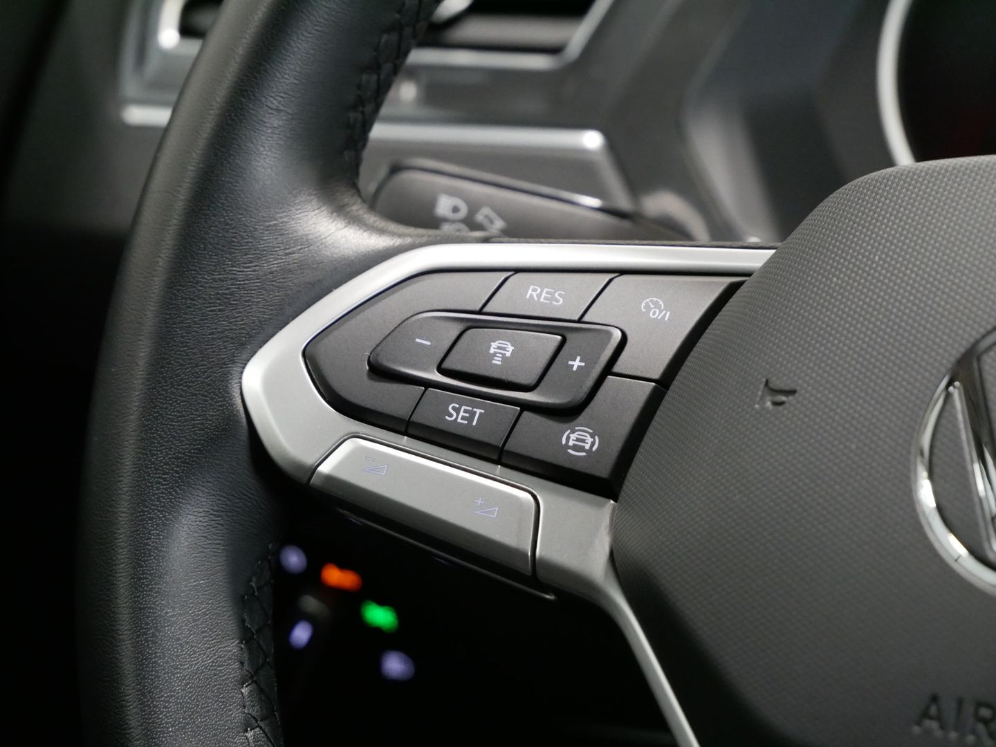 Volkswagen Tiguan 2.0 TDI 110 kW LIFE
