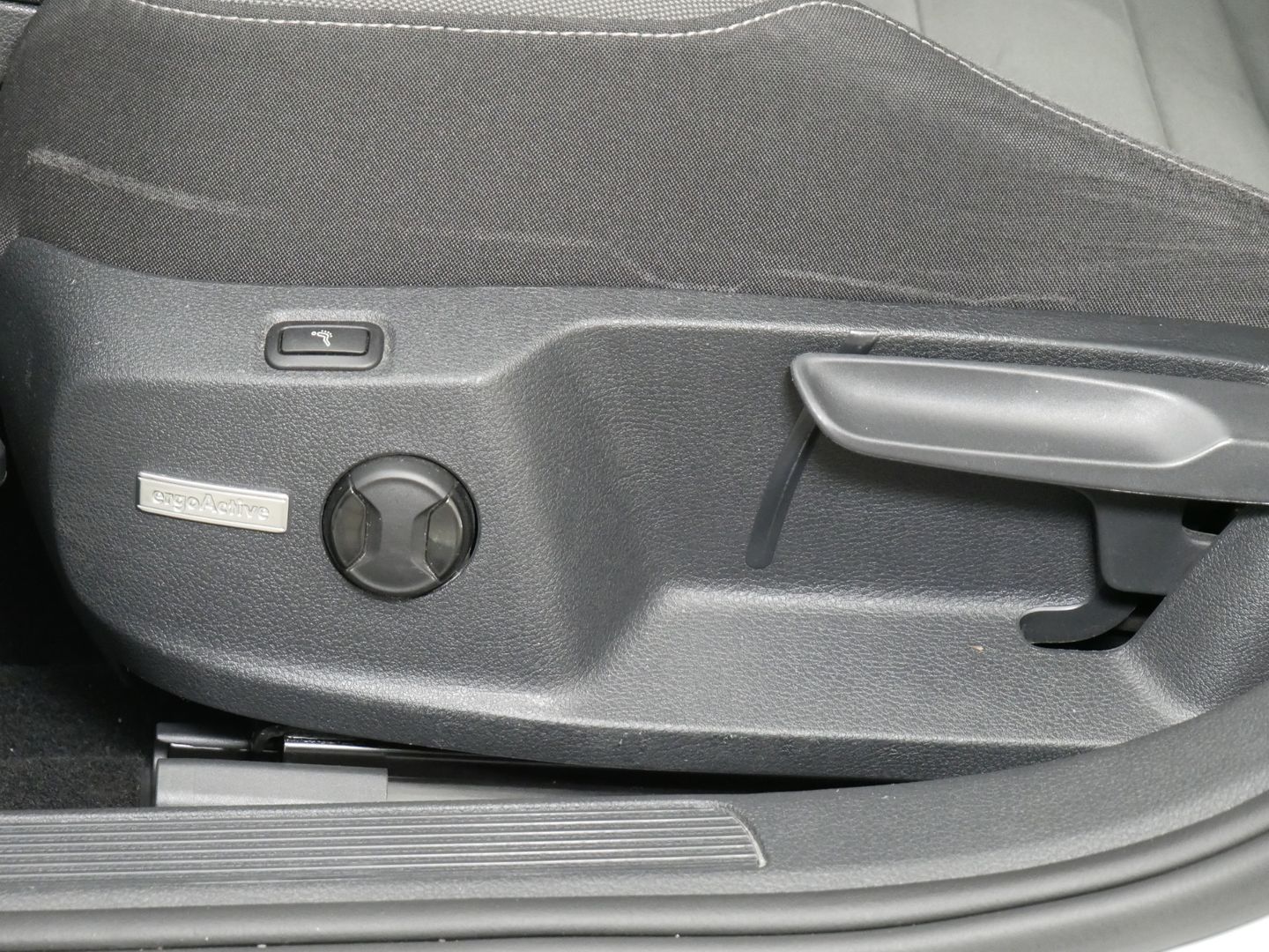 Volkswagen Golf 1.6 TDI 85 kW Comfort