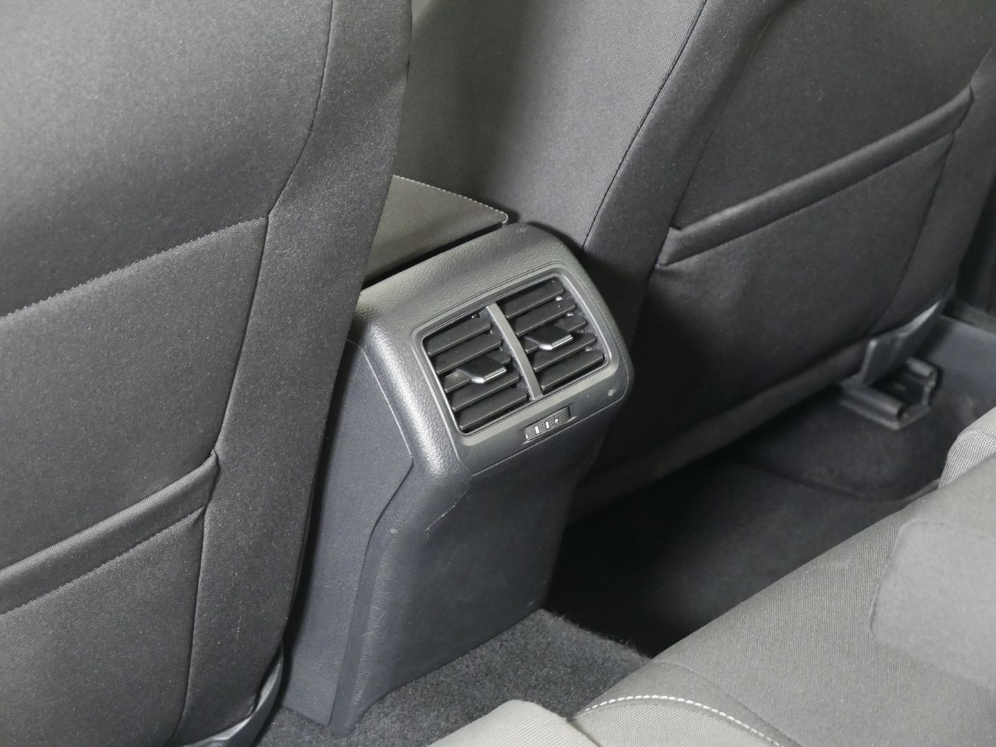 Volkswagen Golf 1.6 TDI 85 kW Comfort