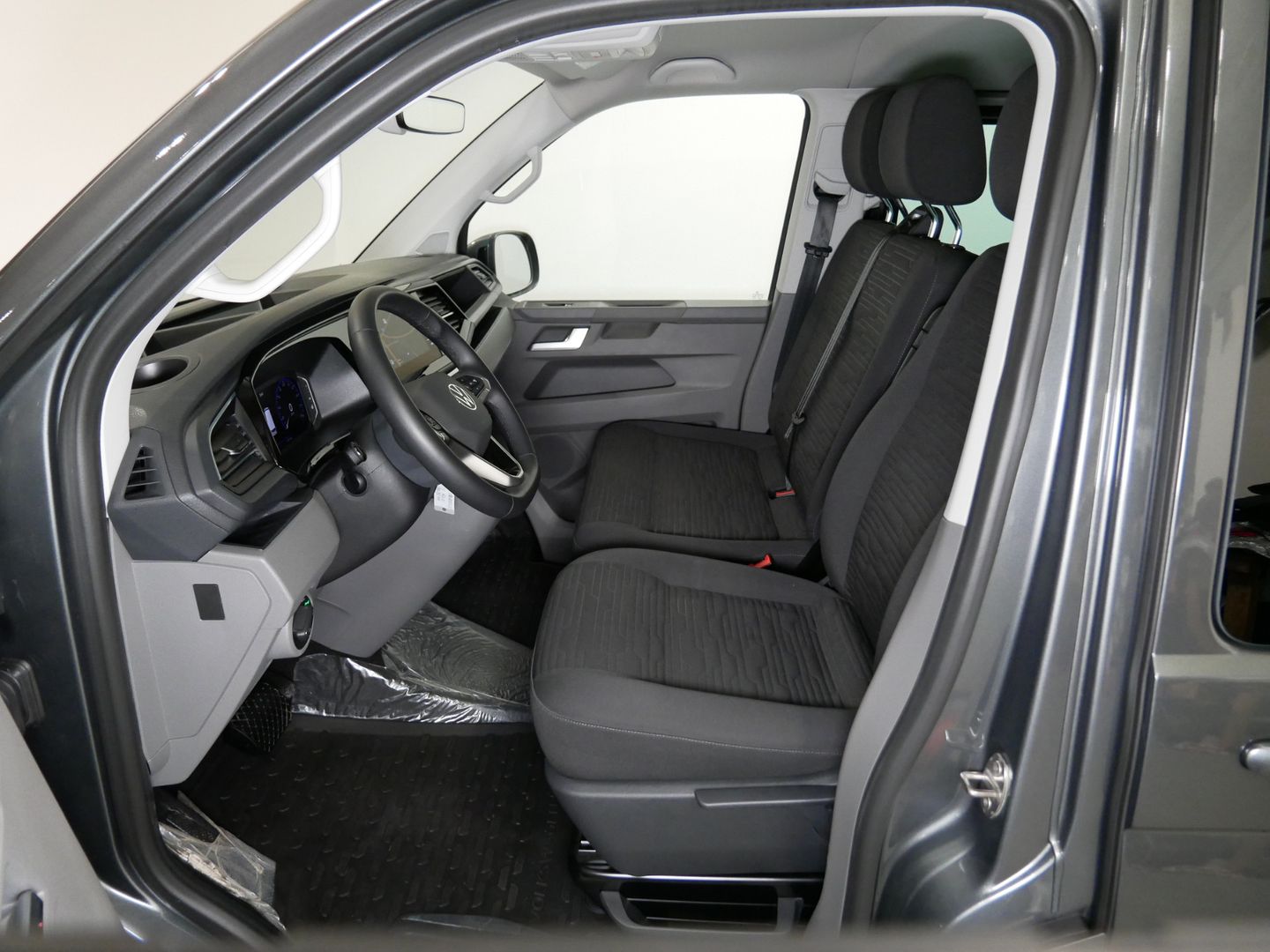 Volkswagen Caravelle 2.0 TDI 150 kW BULLI LONG