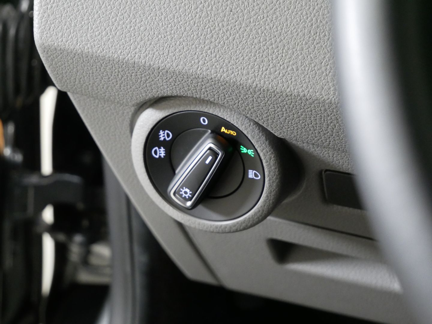 Volkswagen Caravelle 2.0 TDI 150 kW BULLI LONG