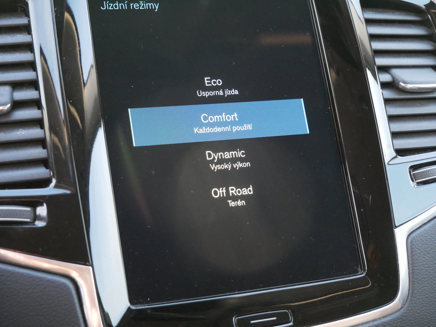 Volvo XC90 2.0 D 176 kW Inscription