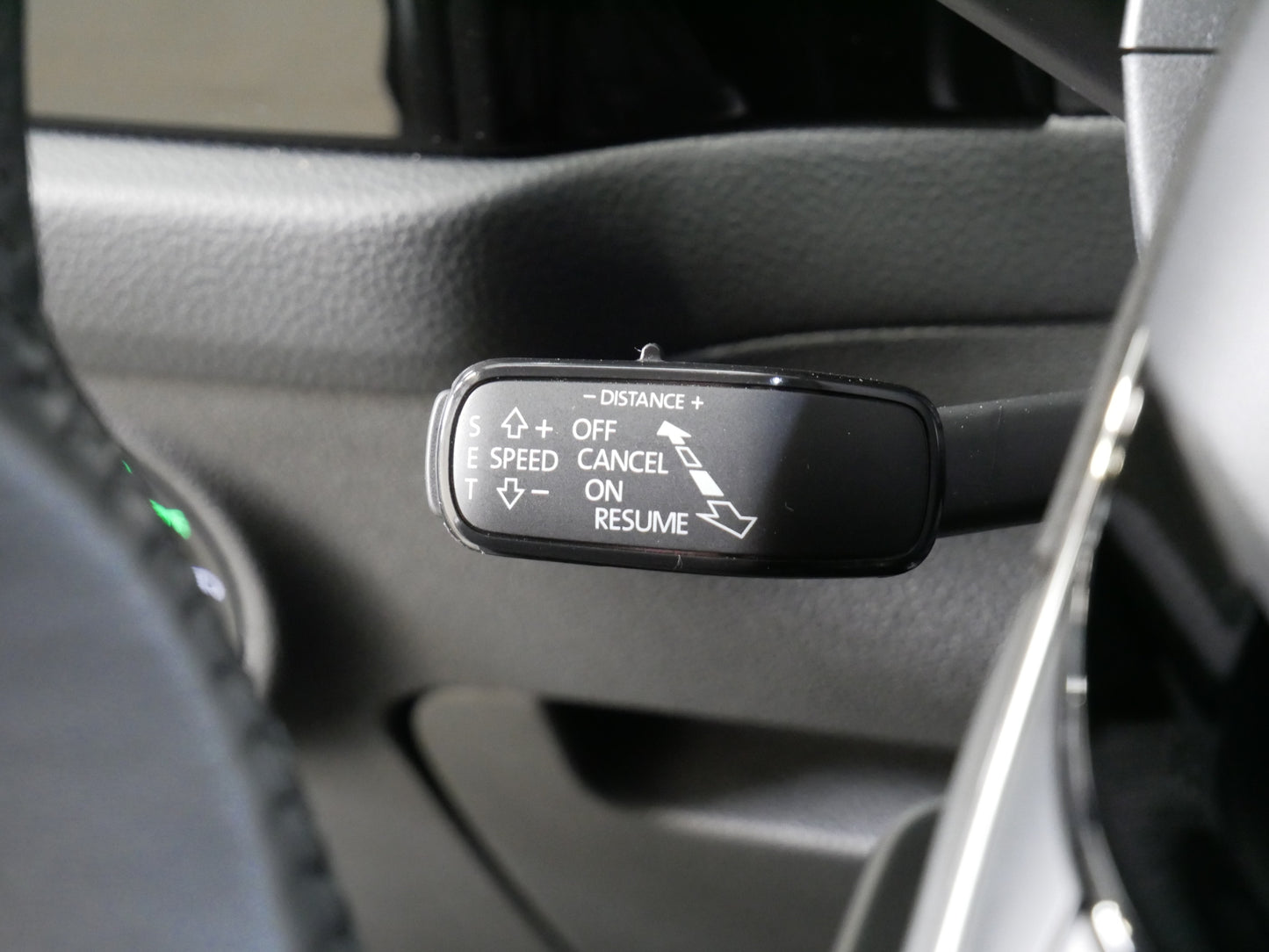 Škoda Kodiaq 2.0 TDI 147 kW L&K