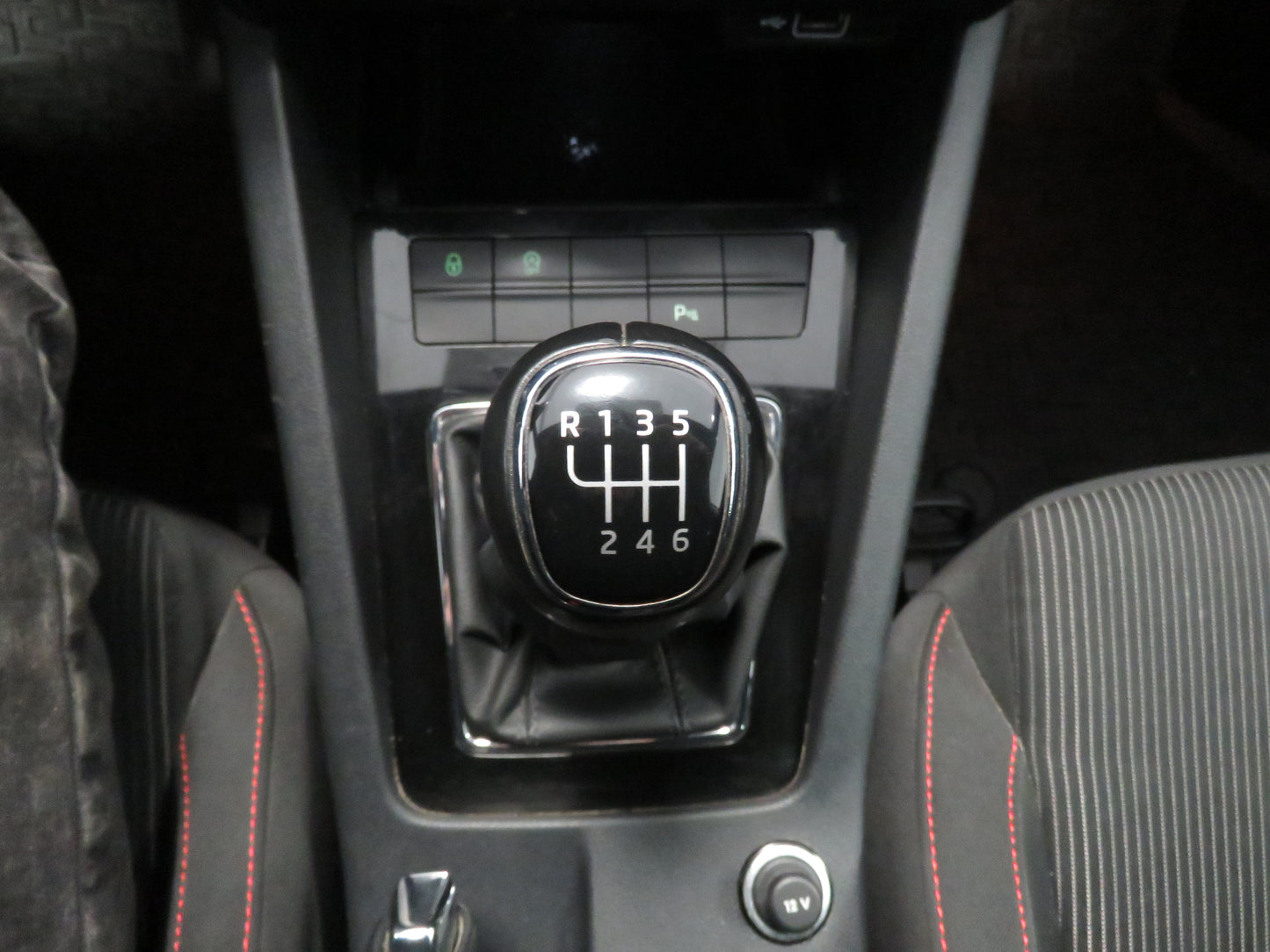 Škoda Octavia 1.5 TSI Style Extra Dynamic
