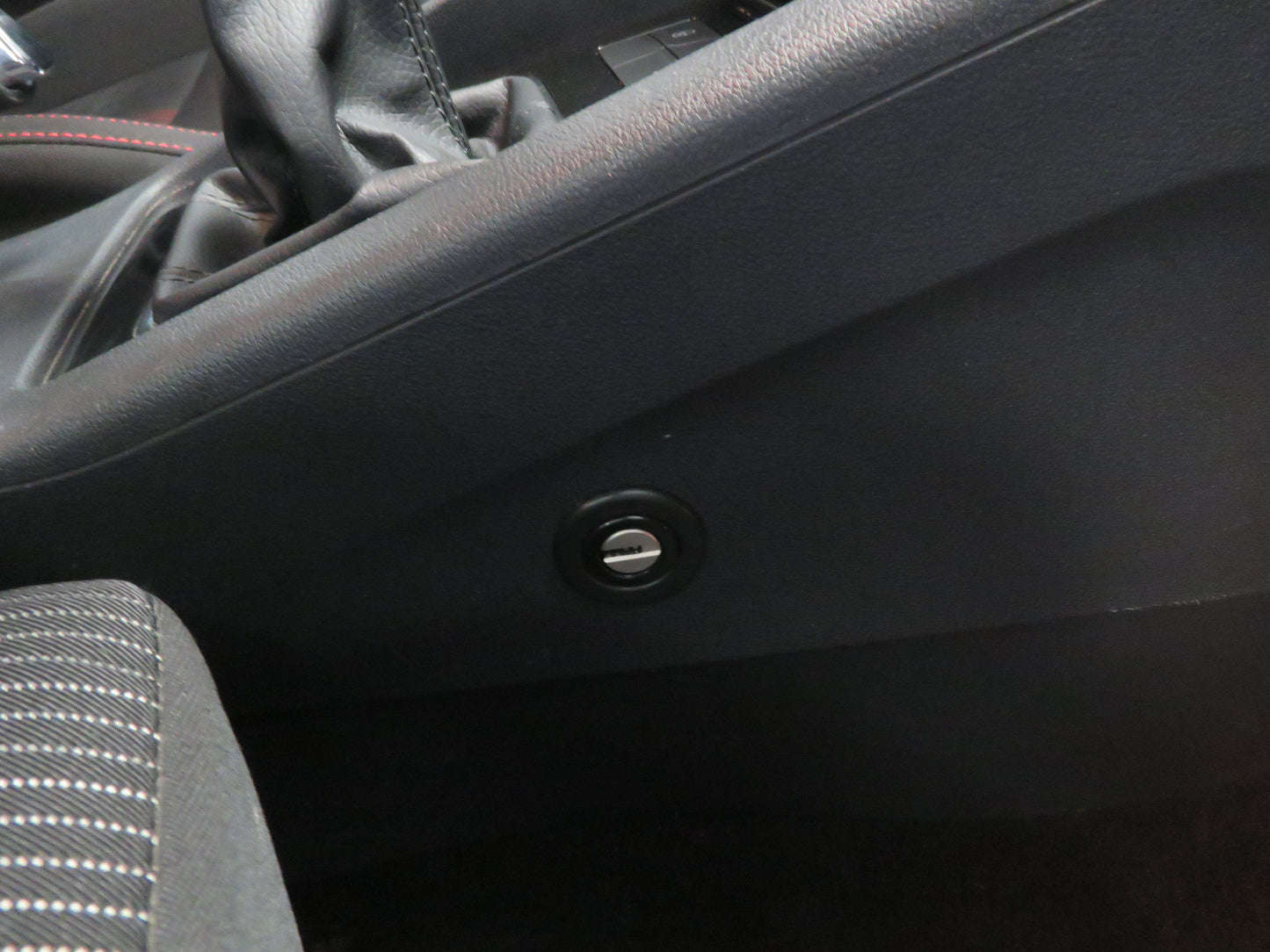 Škoda Octavia 1.5 TSI Style Extra Dynamic