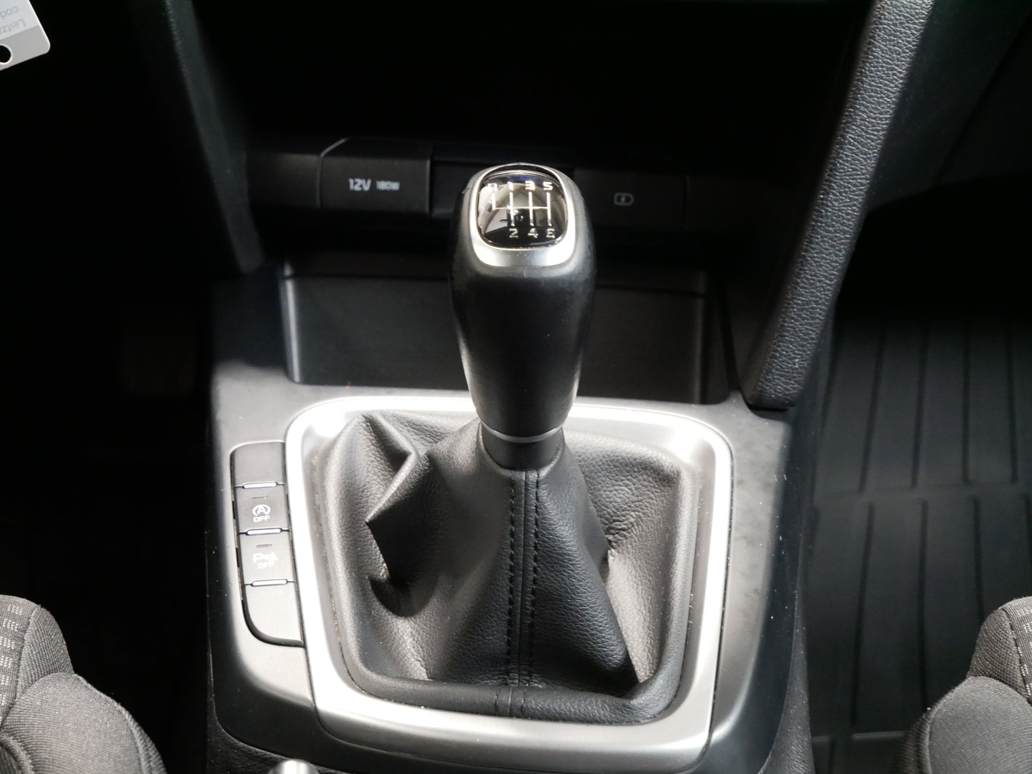 Kia Ceed 1.6 CRDI 85 kW Cool