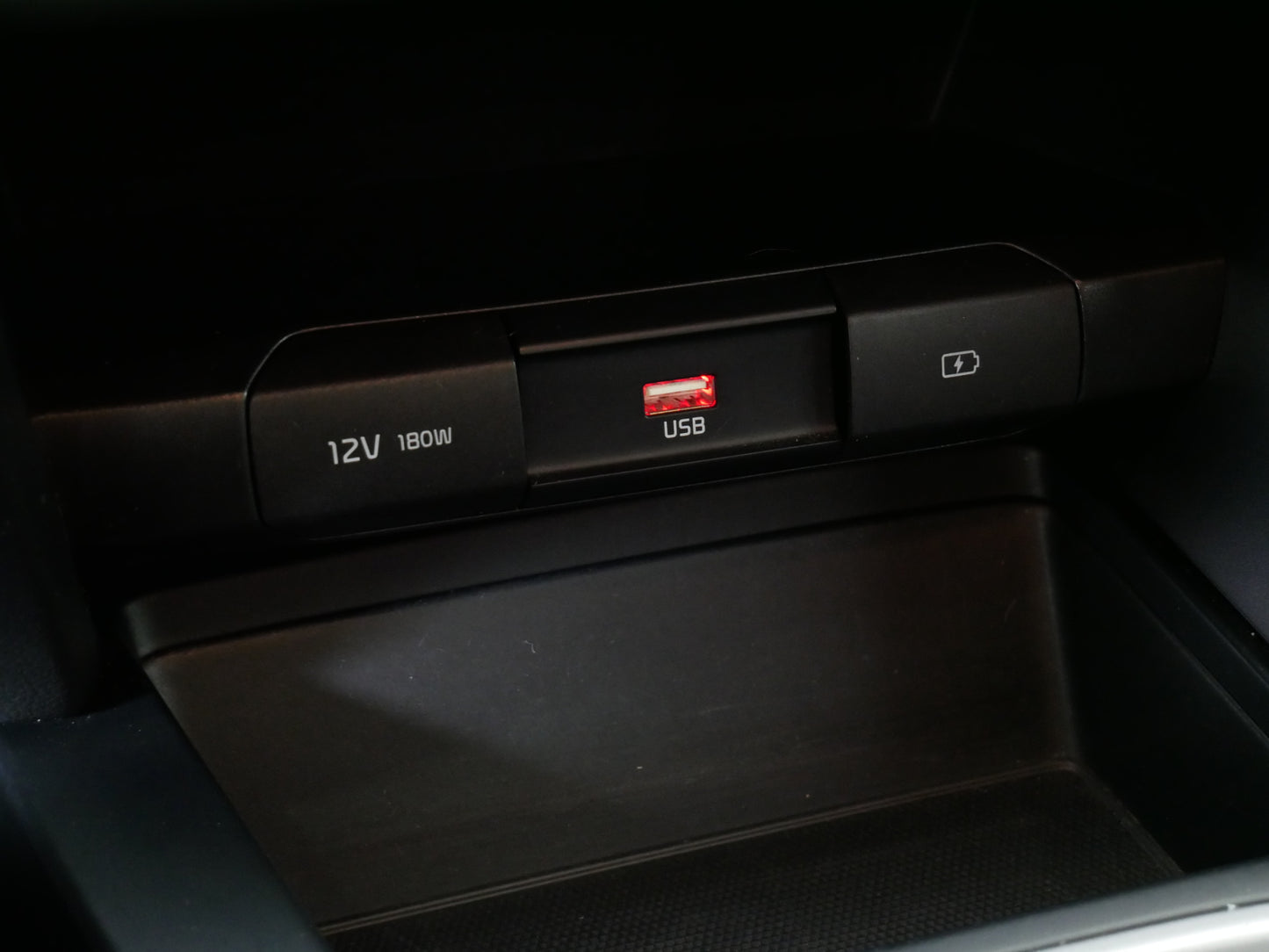 Kia Ceed 1.6 CRDI 85 kW Cool
