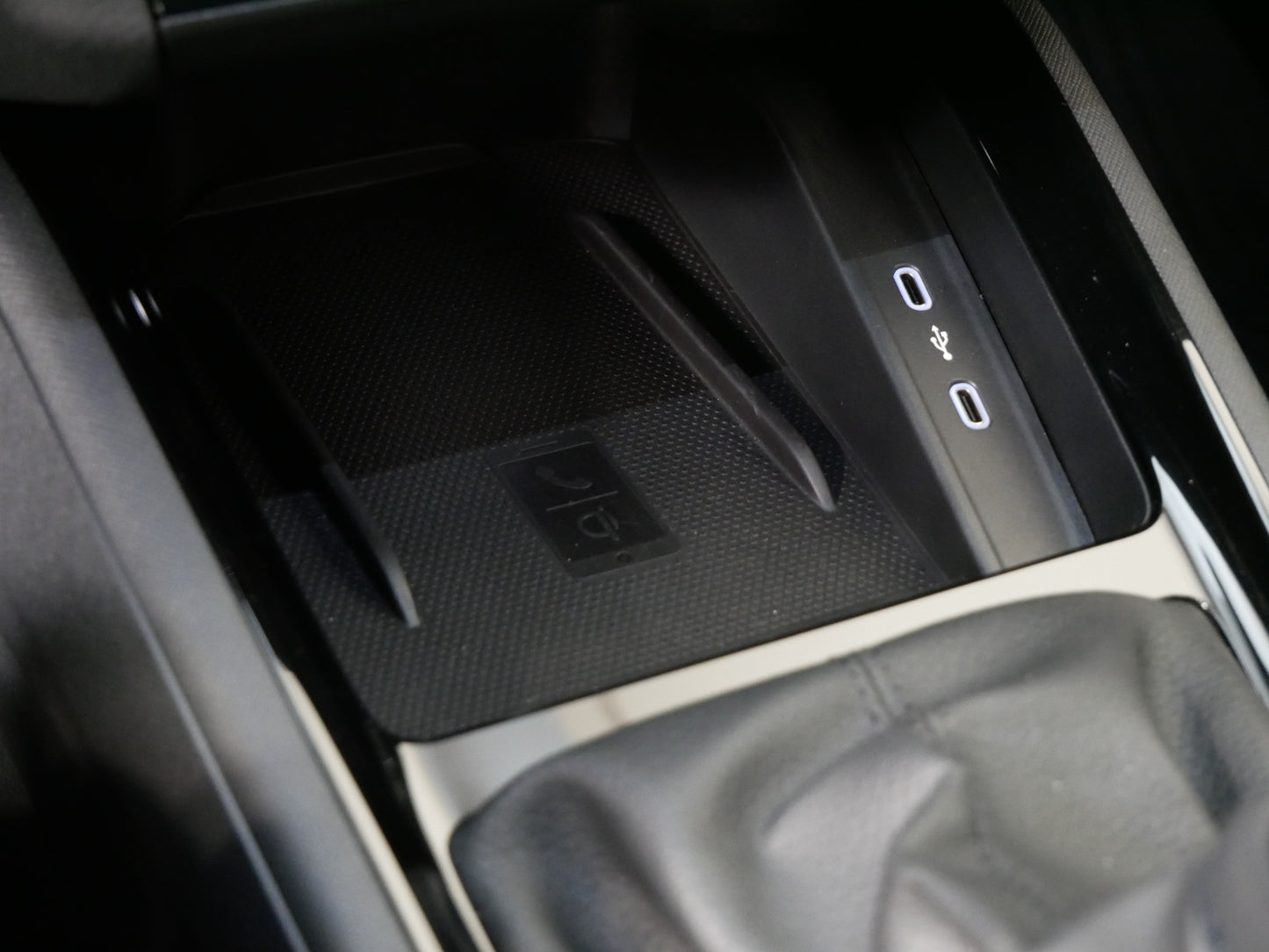 Škoda Kamiq 1.5 TSI 110 kW Scoutline