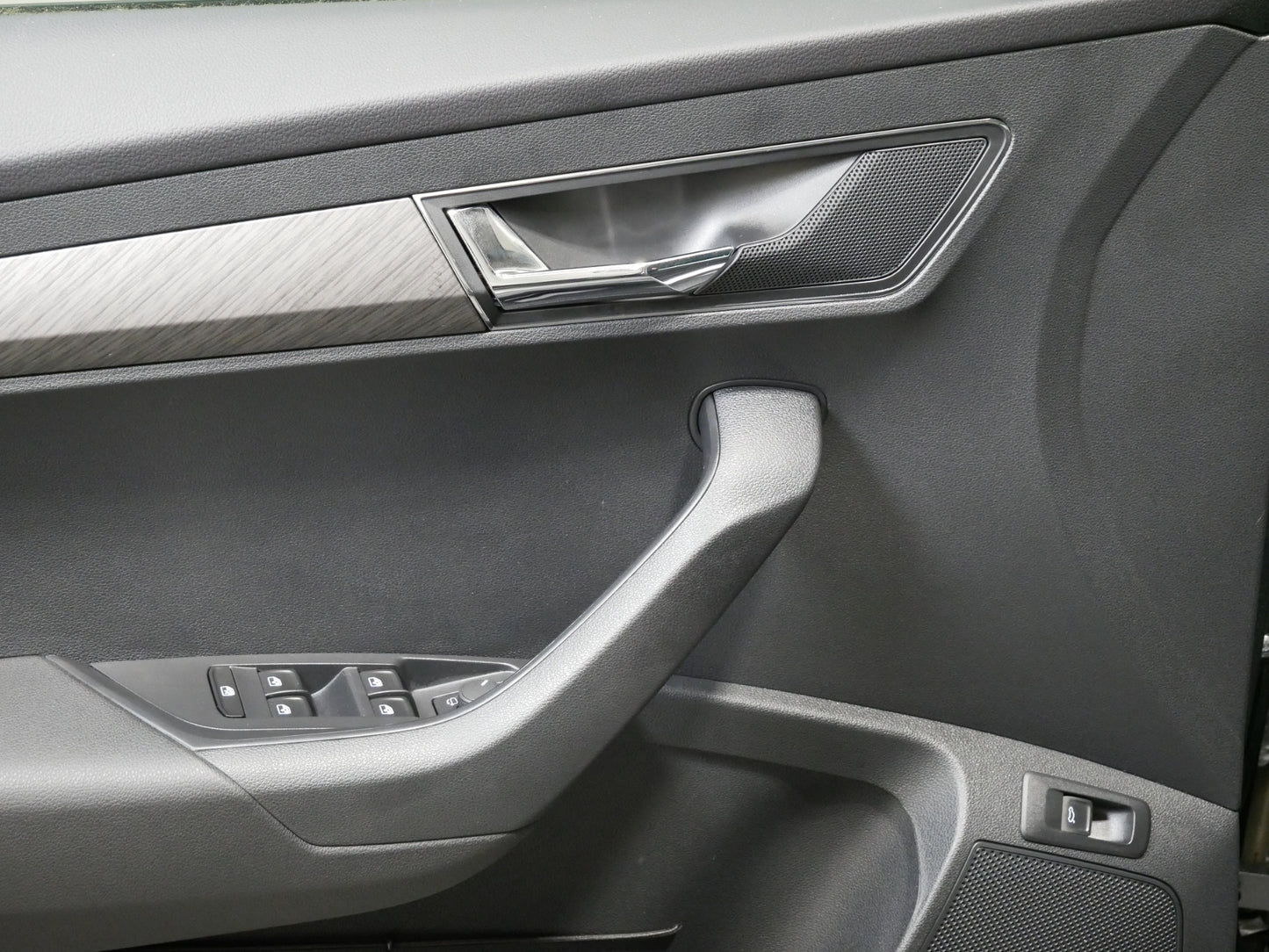 Škoda Karoq 2.0 TDI 110 kW Style