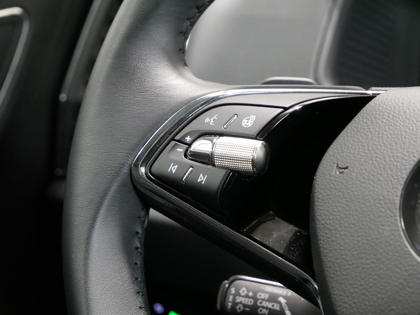 Škoda Karoq 2.0 TDI 110 kW Style