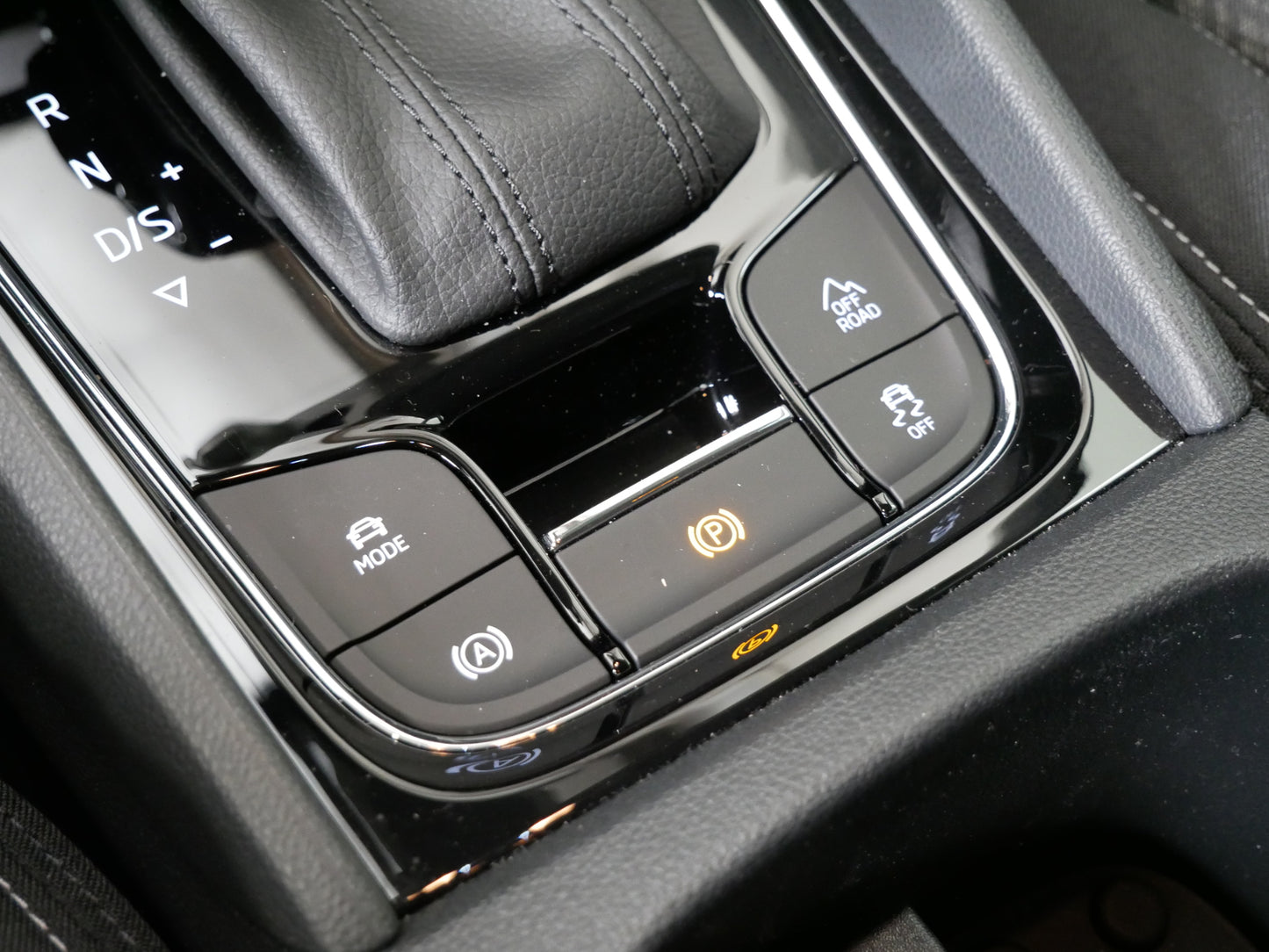 Škoda Karoq 2.0 TDI 110 kW Style
