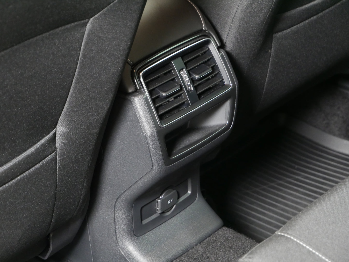 Škoda Karoq 2.0 TDI 110 kW Style