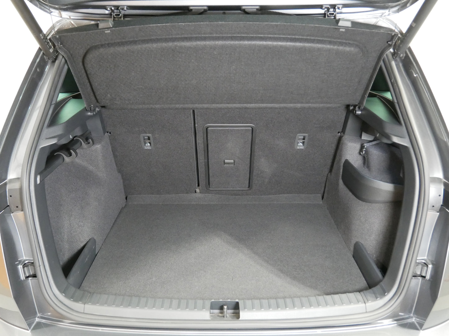 Škoda Karoq 2.0 TDI 110 kW Style