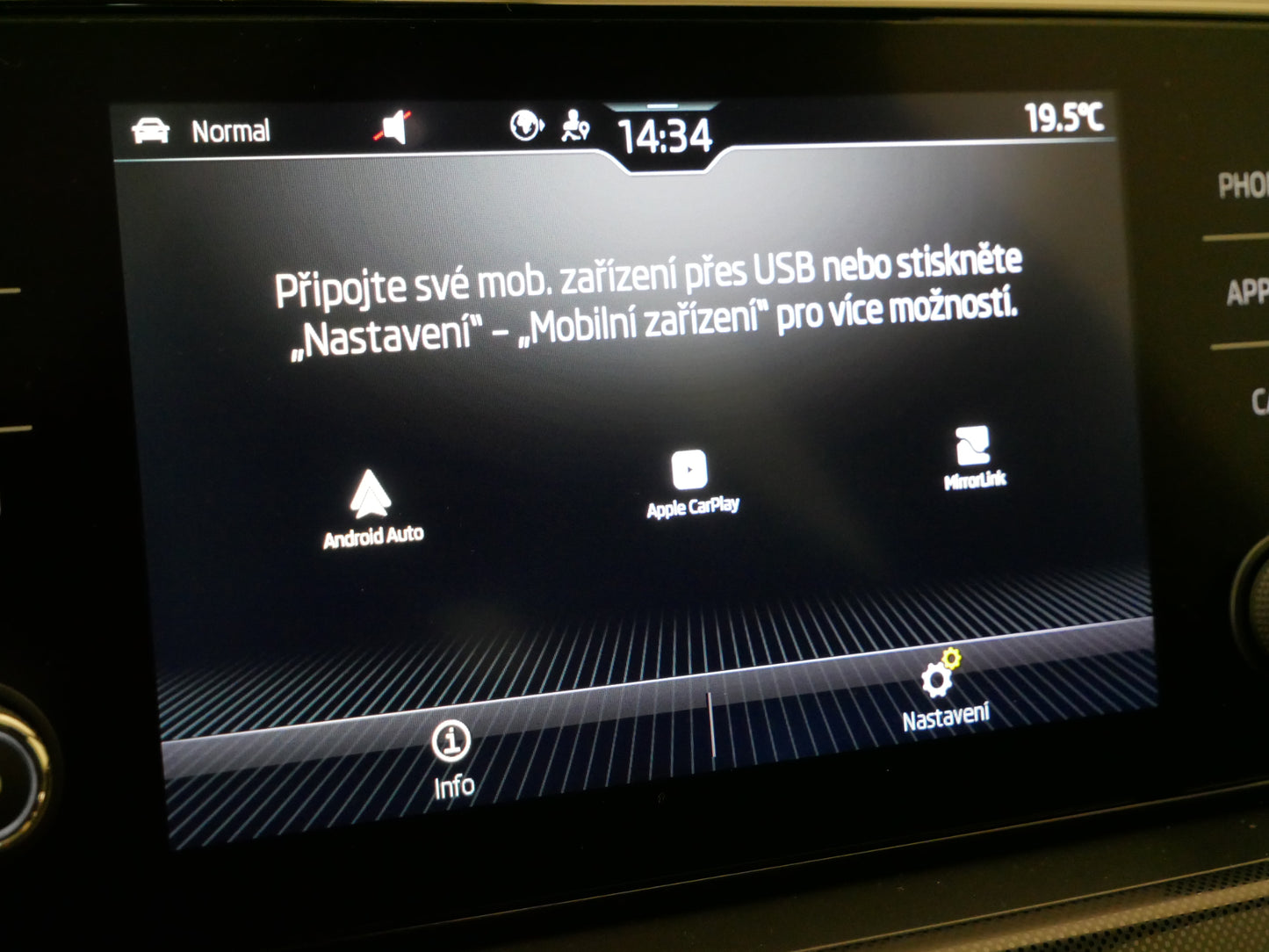 Škoda Scala 1.0 TSI 81 kW Monte Carlo