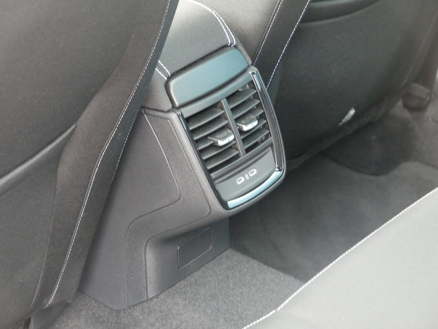 Škoda Kamiq 1.0 TSI 81 kW Monte Carlo