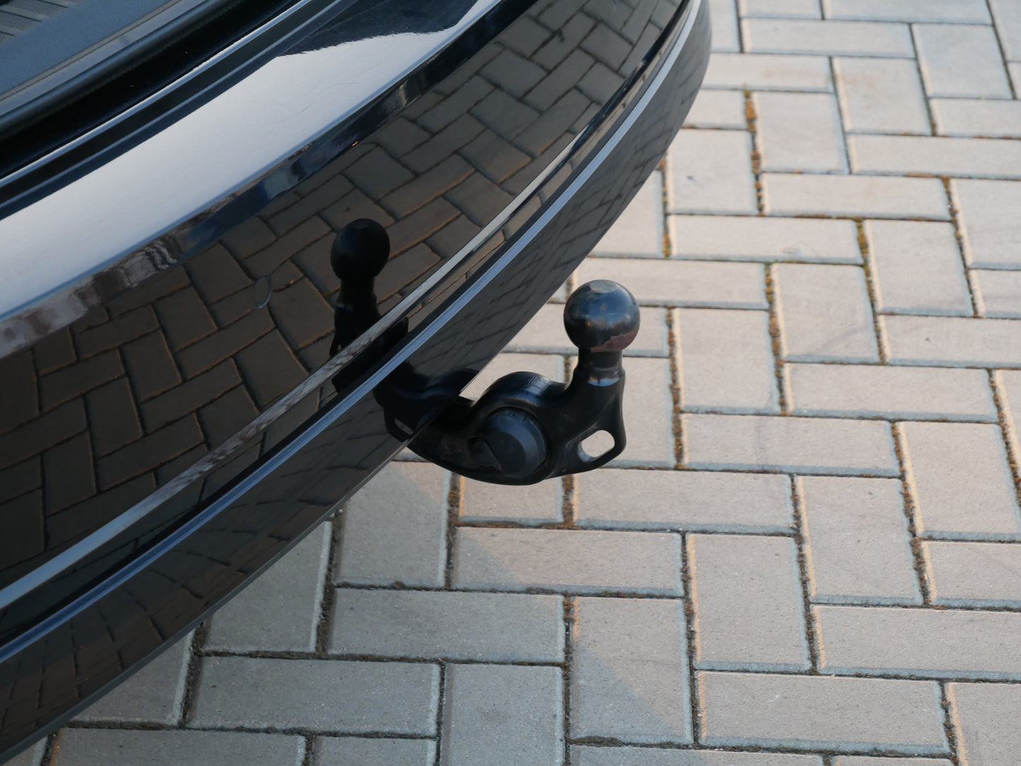 Škoda Octavia 2.0 TDI 110 kW Sport Style +