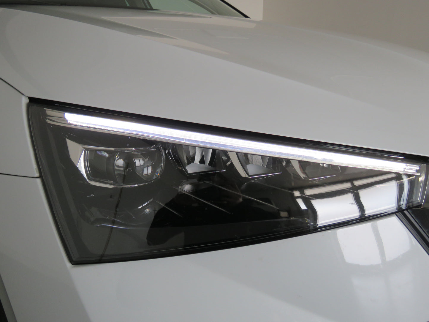 Škoda Scala 1.0 TSI 81 kW Style Plus