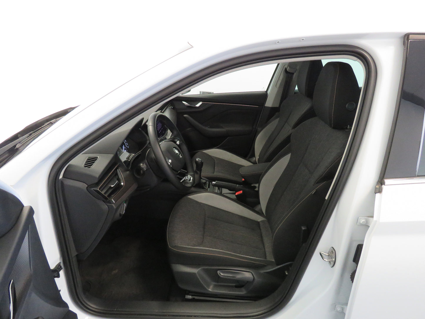 Škoda Scala 1.0 TSI 81 kW Style Plus