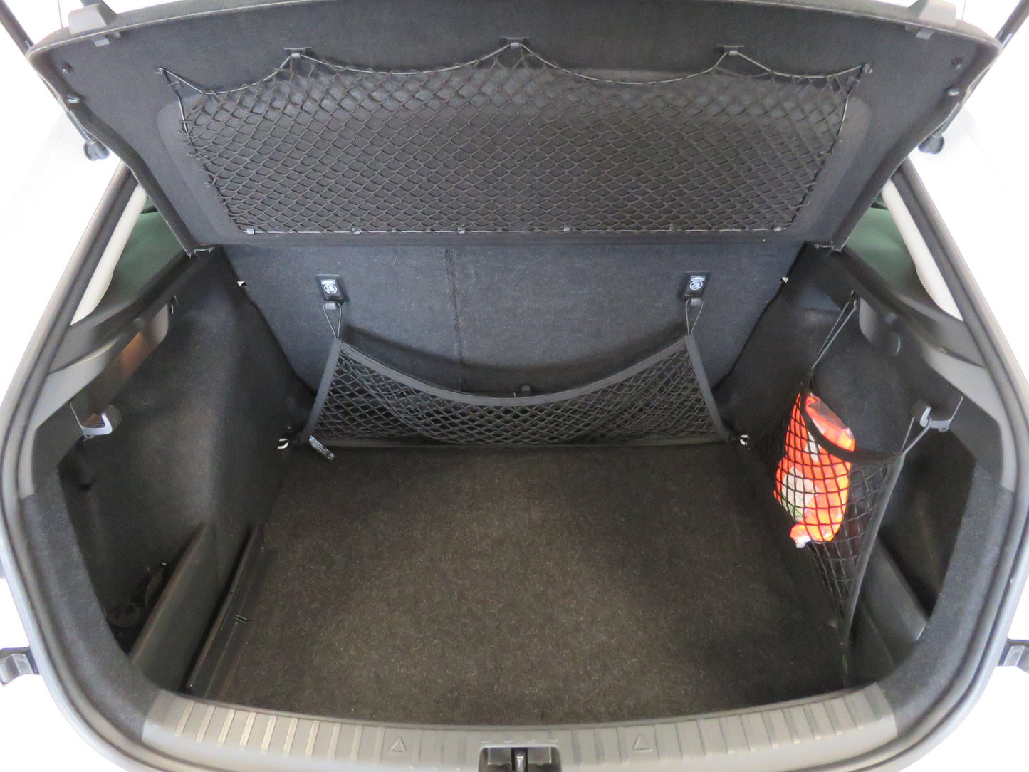 Škoda Scala 1.0 TSI 81 kW Style Plus