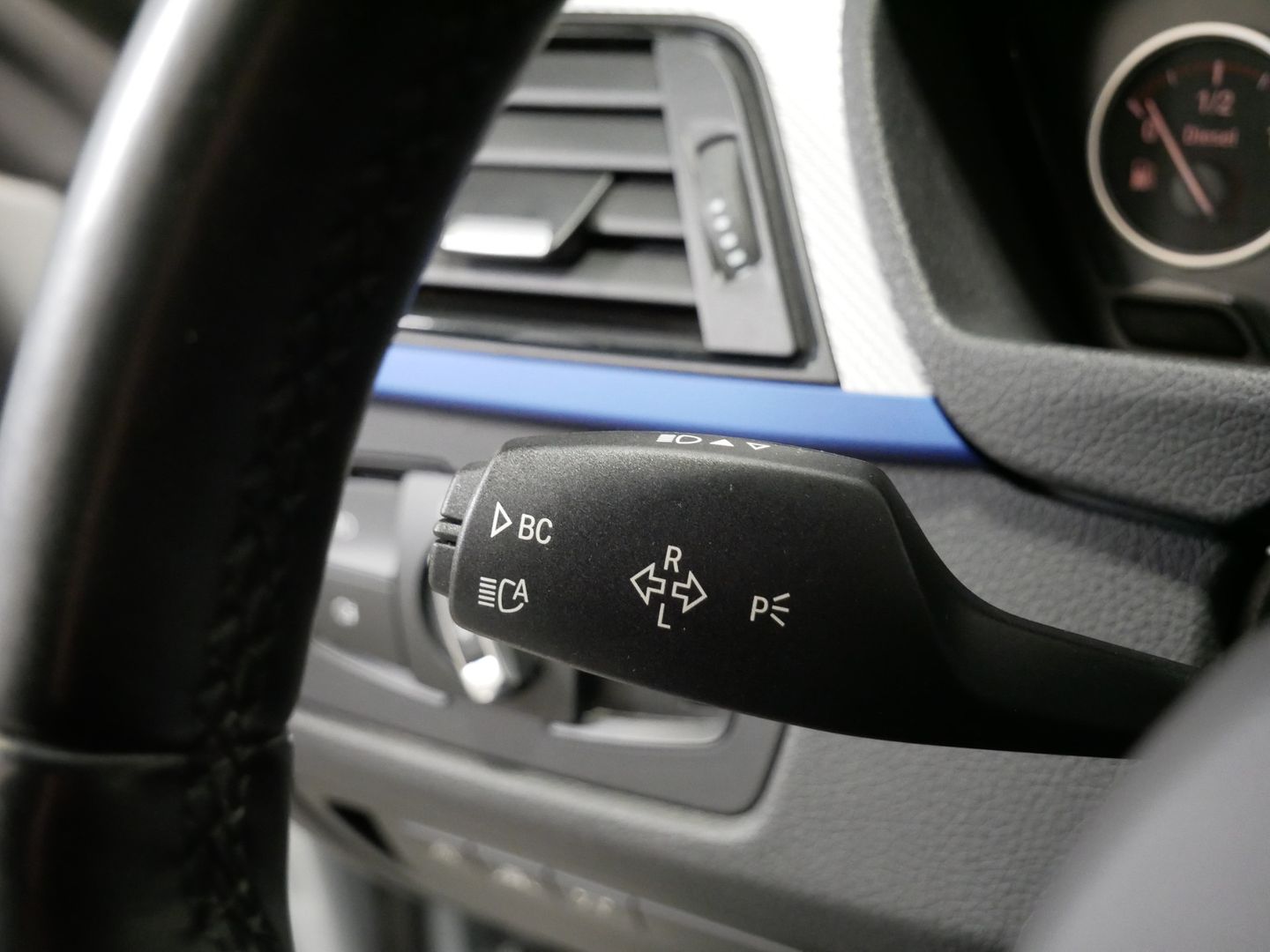 BMW Řada 4 435d xDrive 230 kW Gran Coupé