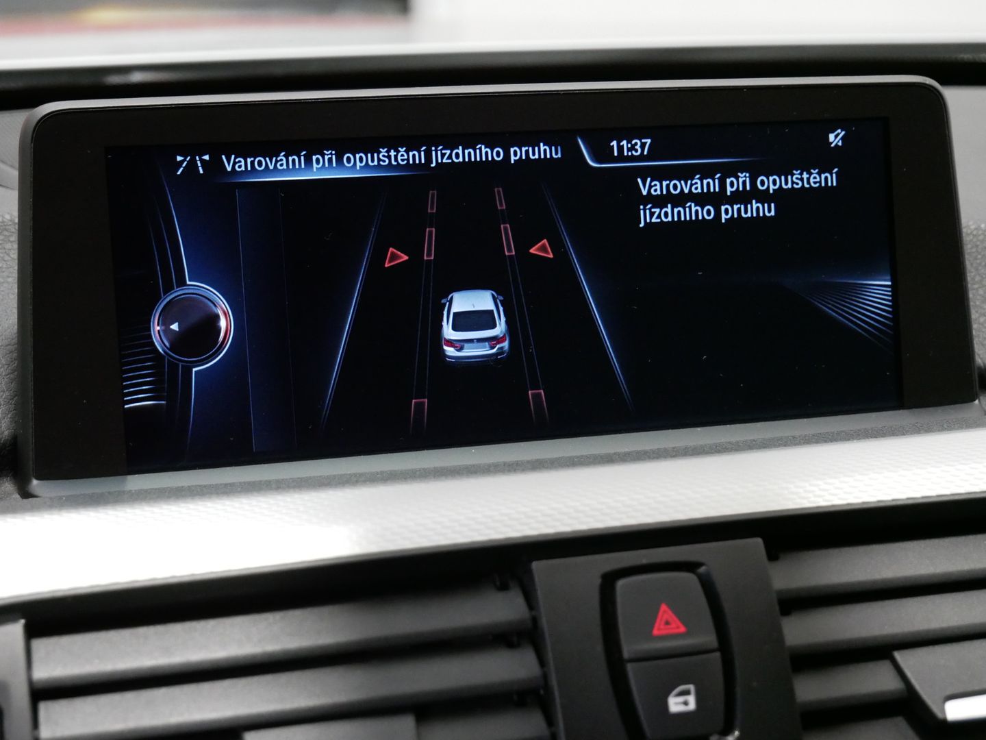 BMW Řada 4 435d xDrive 230 kW Gran Coupé