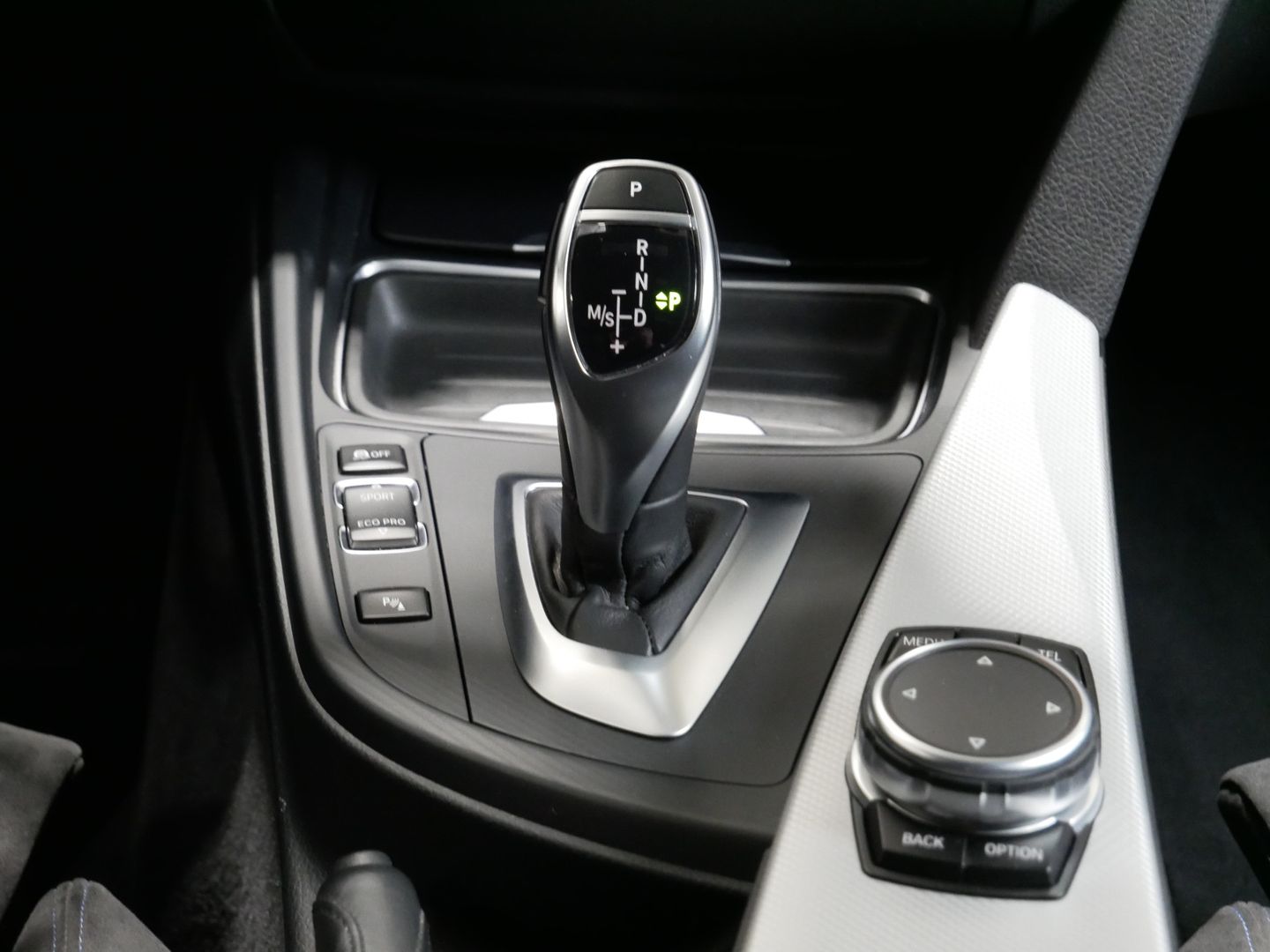 BMW Řada 4 435d xDrive 230 kW Gran Coupé