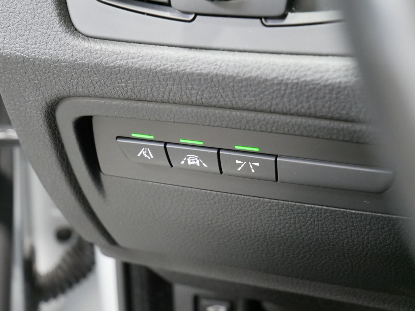 BMW Řada 4 435d xDrive 230 kW Gran Coupé