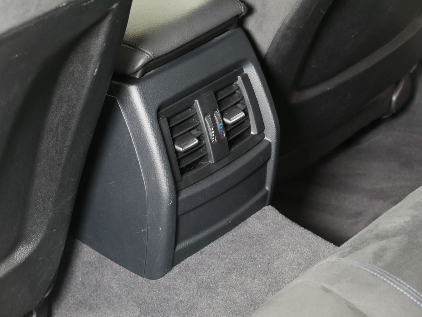 BMW Řada 4 435d xDrive 230 kW Gran Coupé