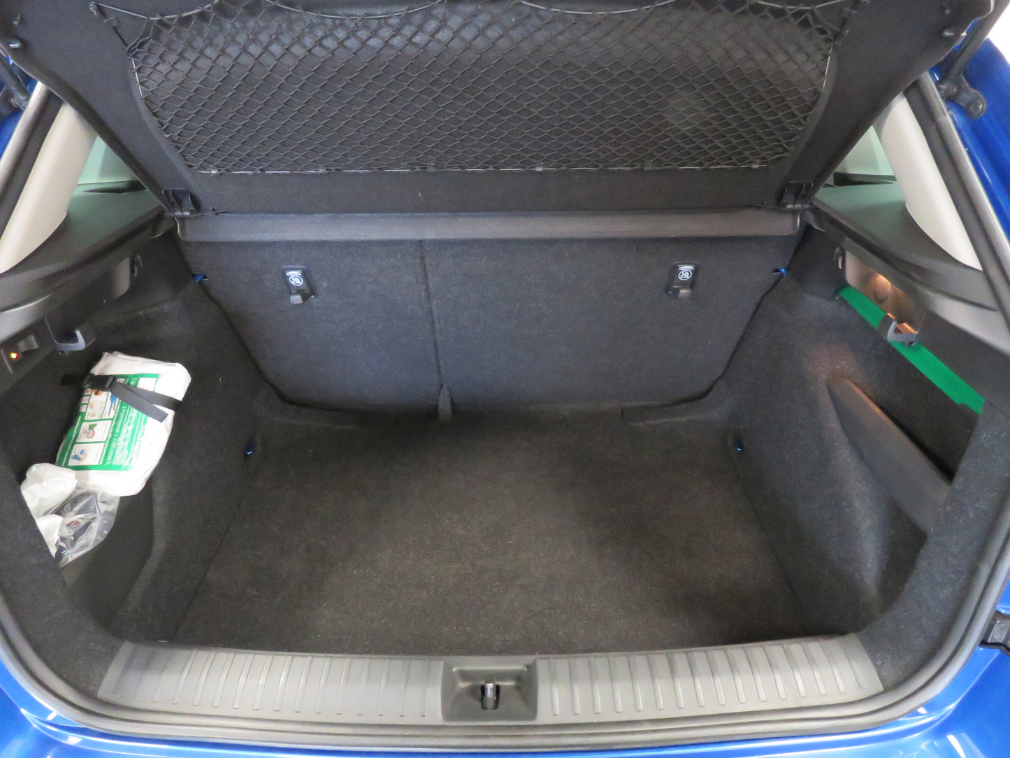 Škoda Kamiq 1.0 TSI 81 kW Style Plus