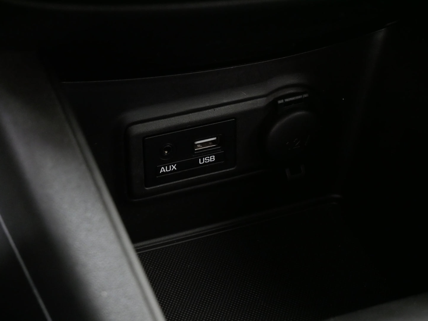 Hyundai ix20 1.6 CVVT 92 kW Trikolor Club