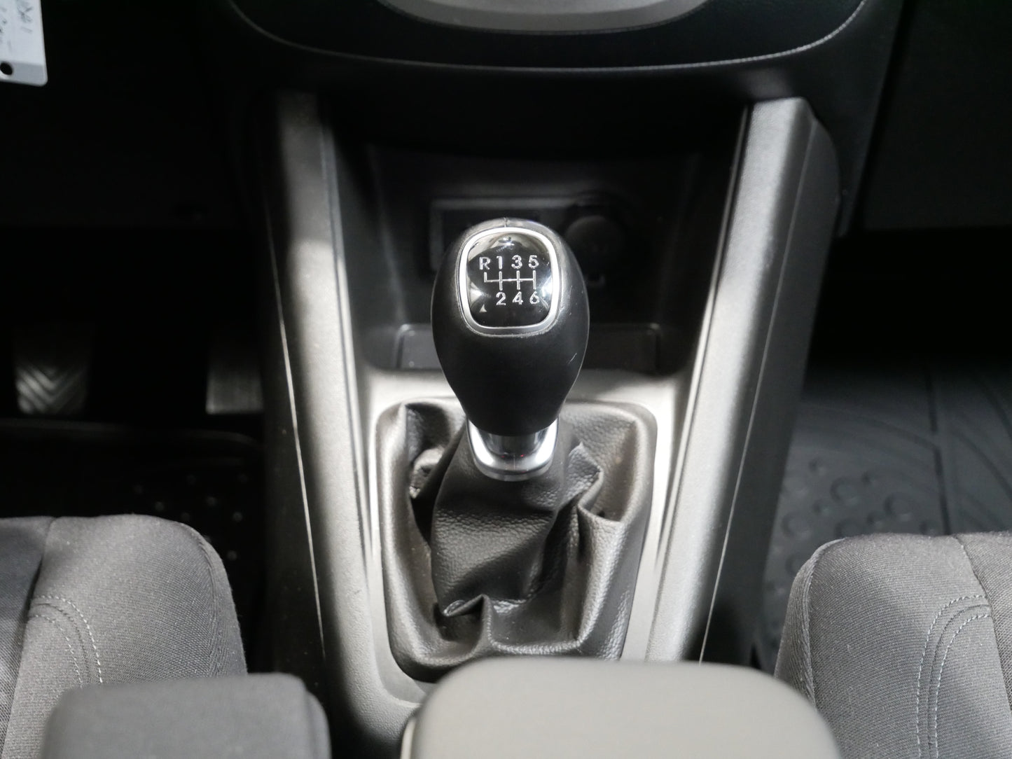 Hyundai ix20 1.6 CVVT 92 kW Trikolor Club