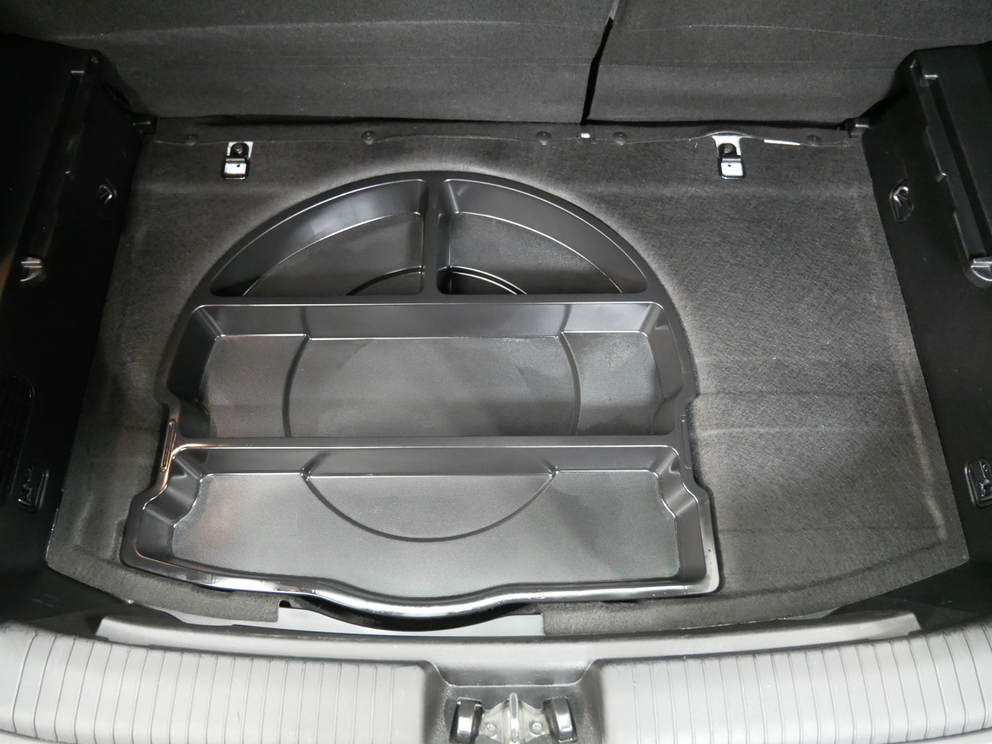Hyundai ix20 1.6 CVVT 92 kW Trikolor Club