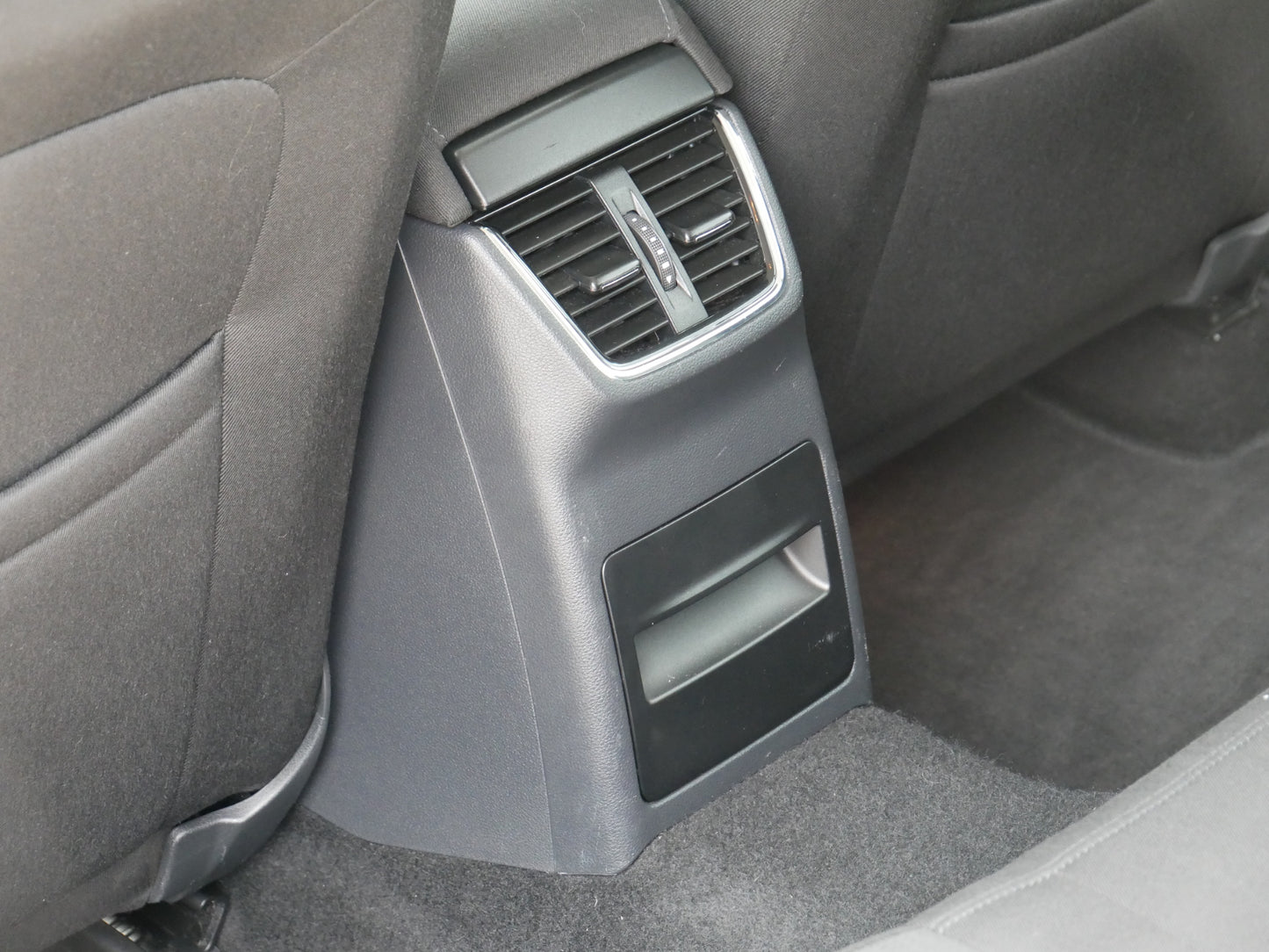 Škoda Octavia 2.0 TDI 110 kW Style