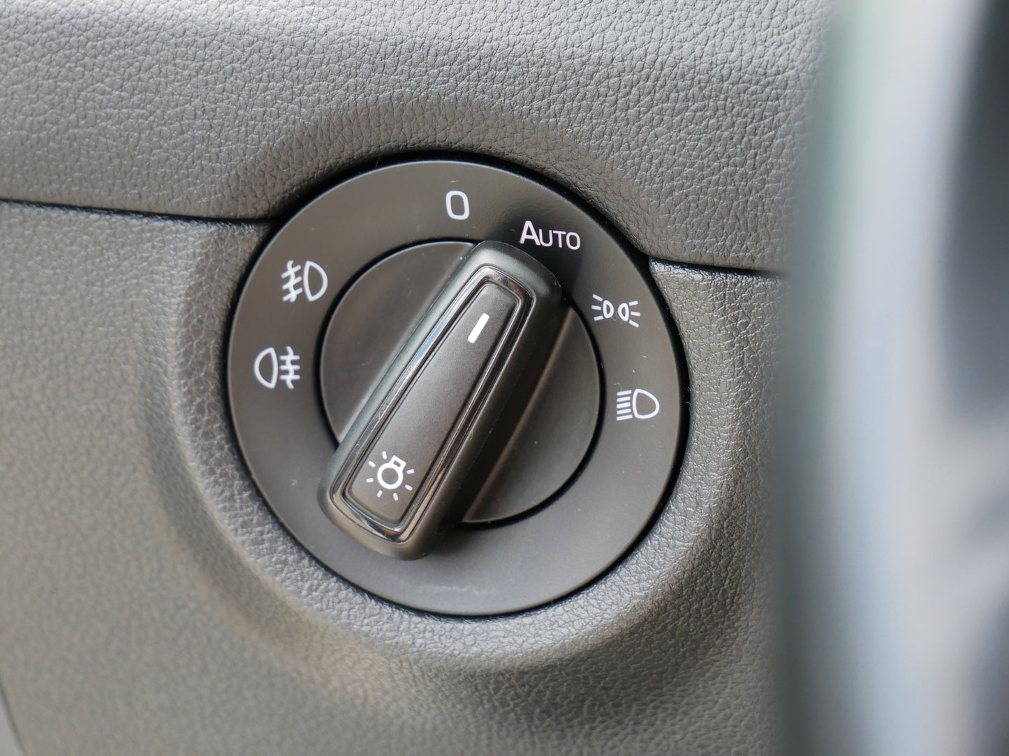 Škoda Octavia 2.0 TDI 110 kW Style