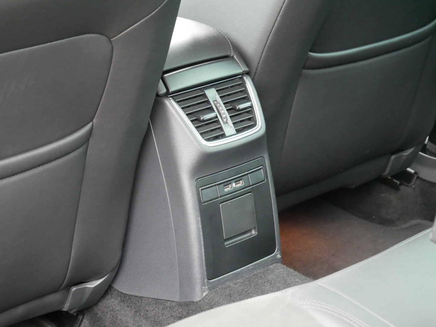 Škoda Octavia 2.0 TDI 110 kW Style Extra