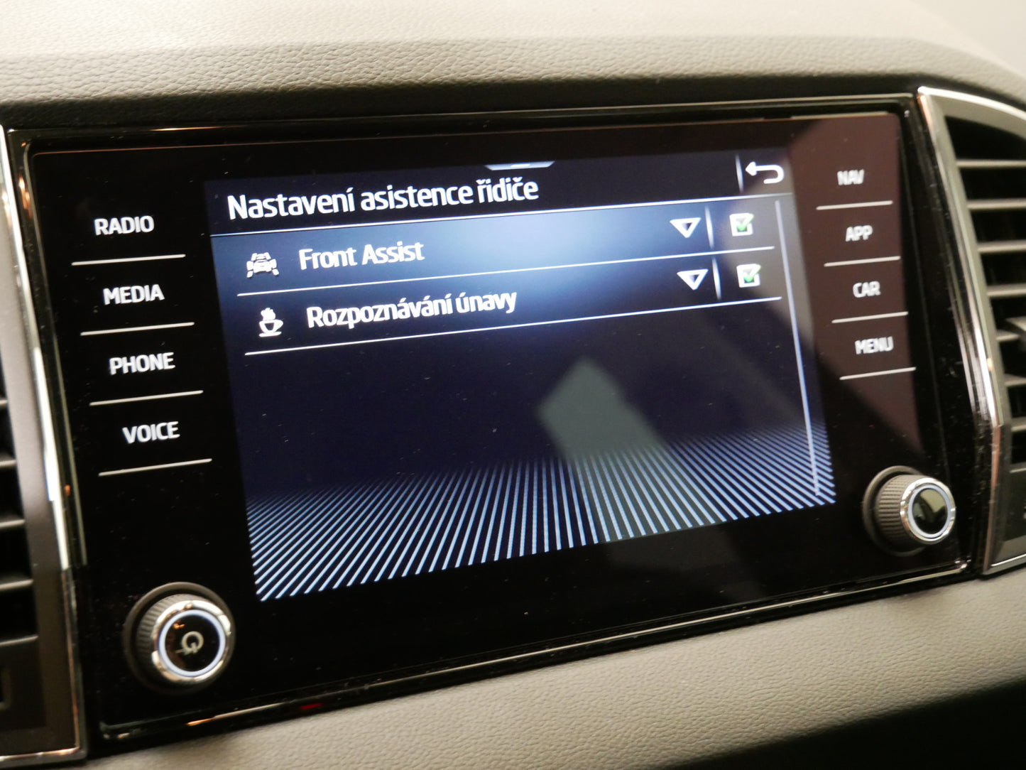 Škoda Karoq 2.0 TDI 110 kW