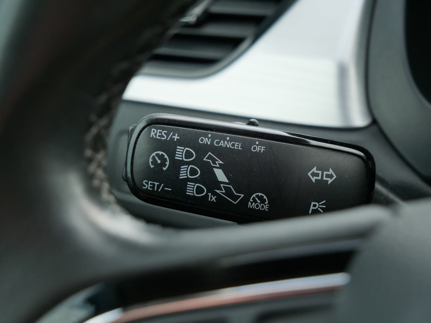 Škoda Rapid 1.0 TSI 70 kW Ambition
