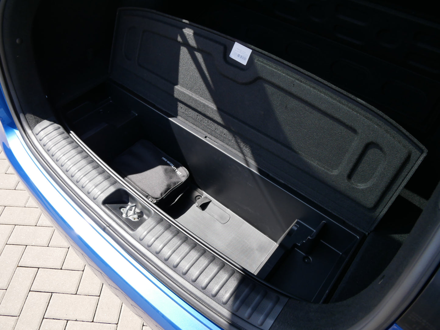 Kia Ceed 1.6 CRDI 100 kW Top