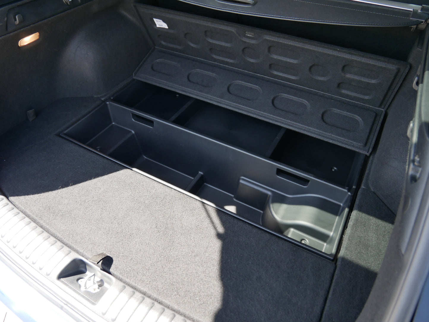 Kia Ceed 1.6 CRDI 100 kW Top